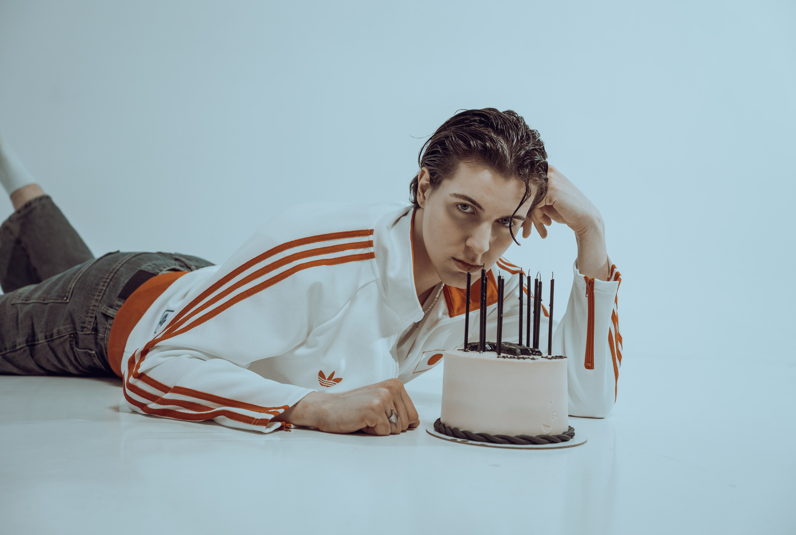 День рождения. Услуги фотографа | Санкт-Петербург