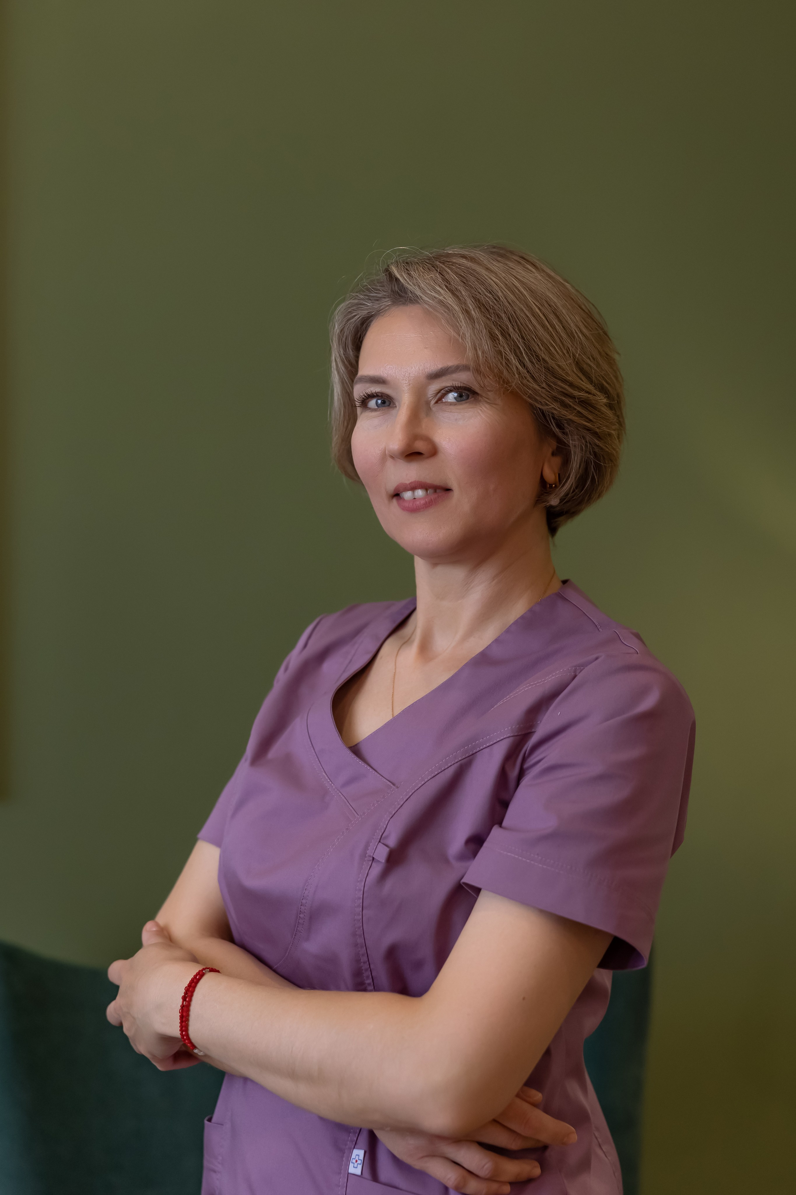 Юлия. Сказочный фотограф для Вас и Вашей семьи