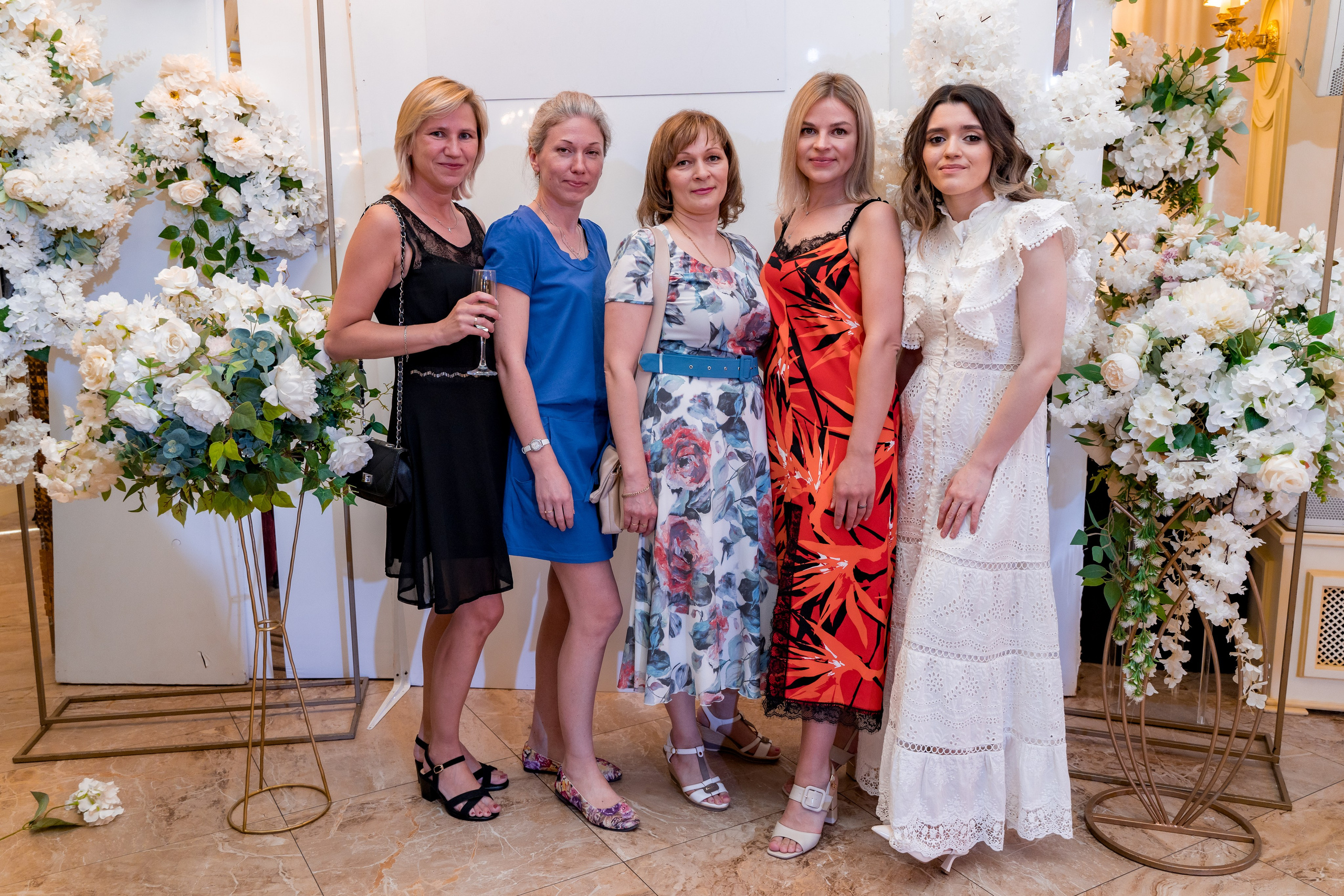 Корпоратив