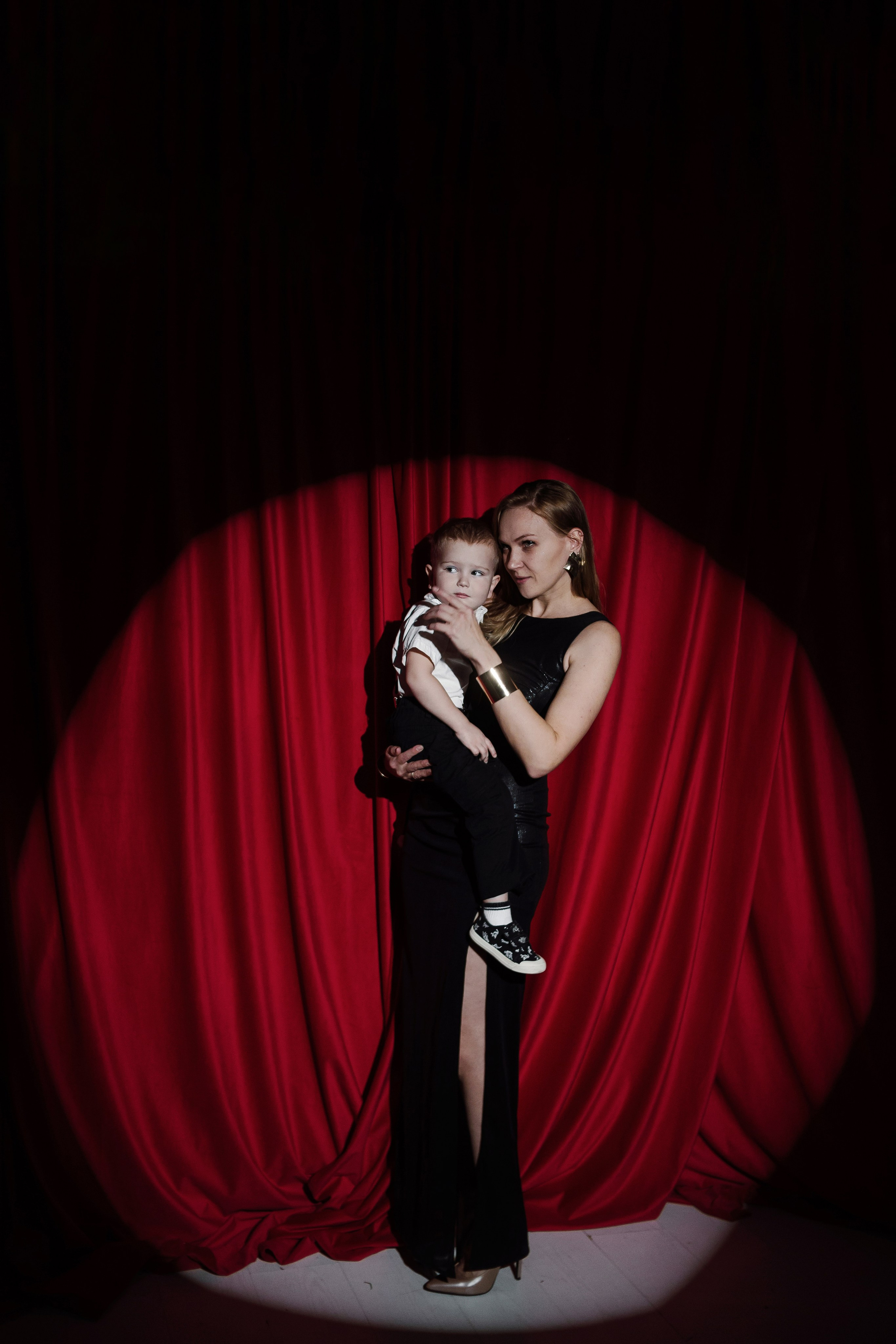 ВК - https://vk.com/darkovich_lyubov Org: @creative_photoday