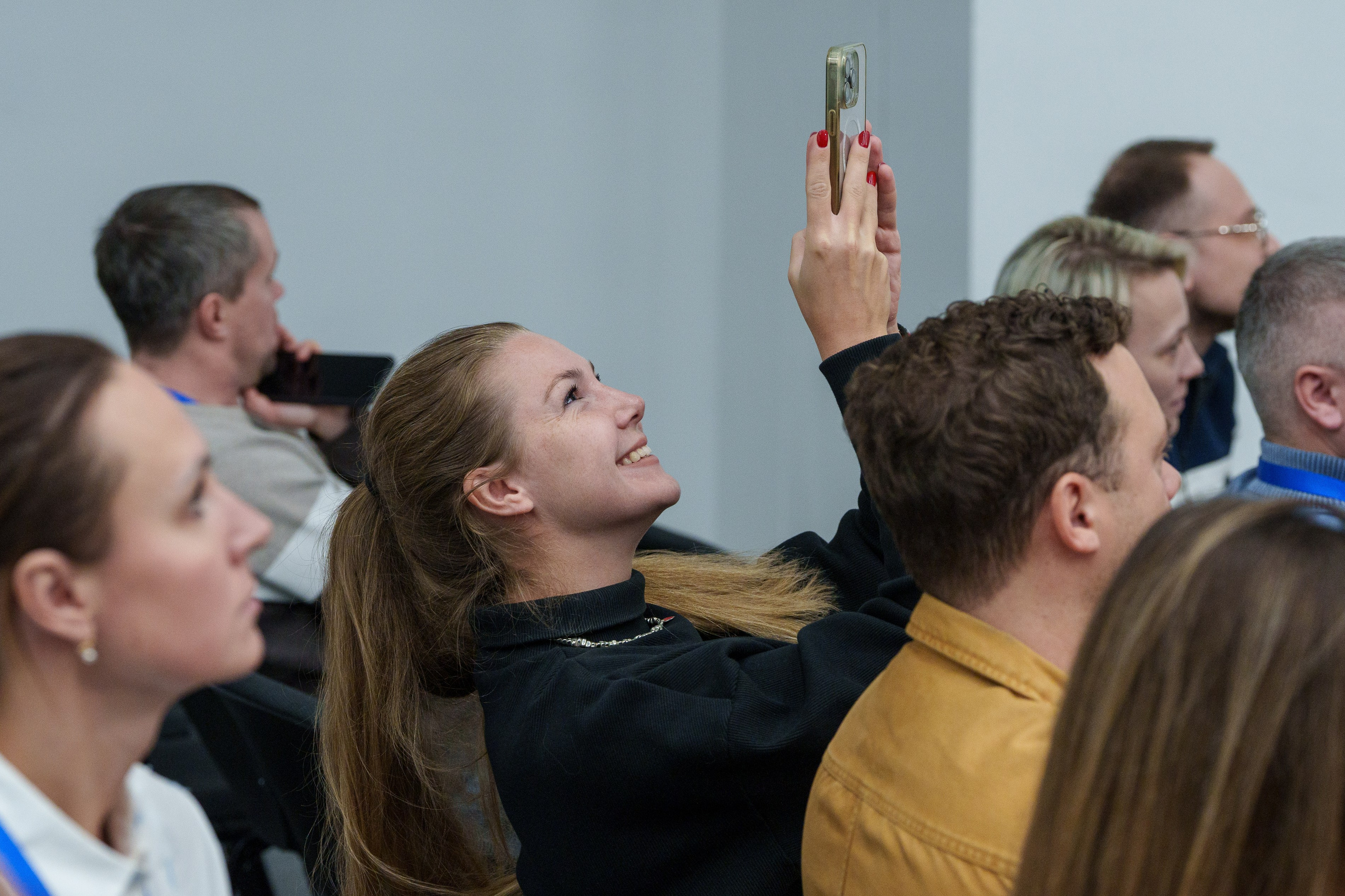 КУПНО. Sunnyman