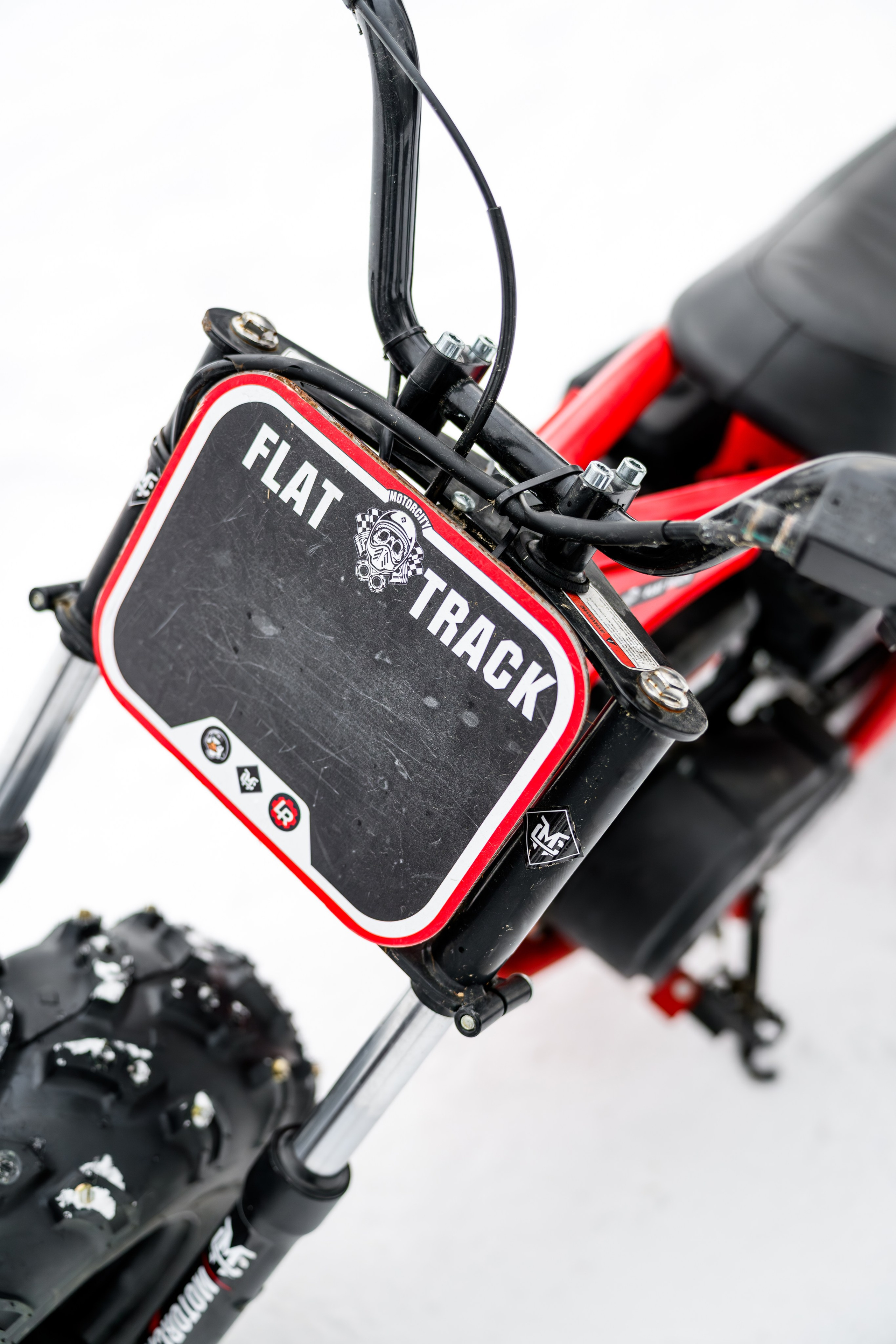 2026 Flat Track x Motorcity Крылатское фотограф Антон Медведев icoguar