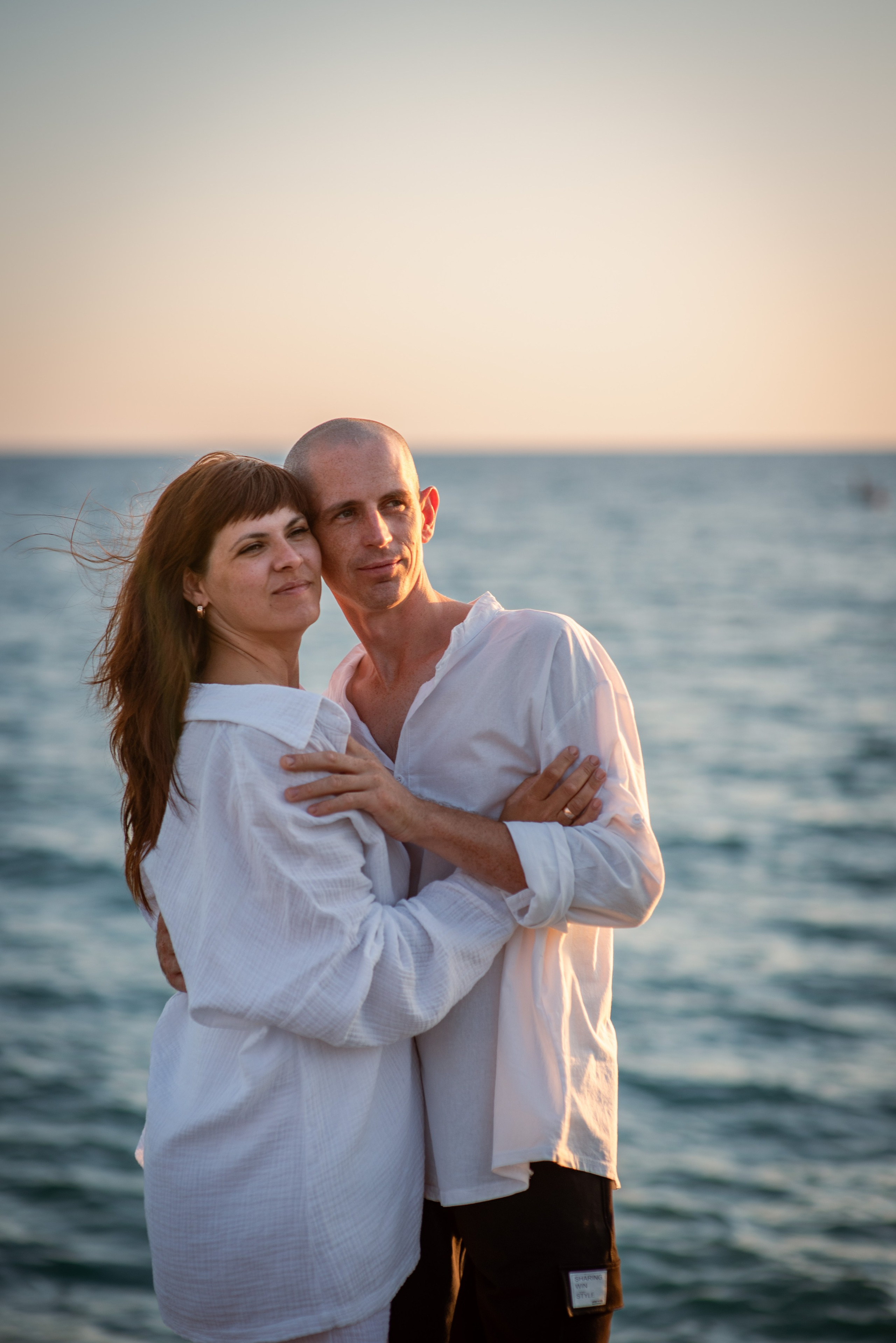 Love story Коля и Марина. Детский и семейный фотограф Краснодар / Сочи Сергеева Олеся