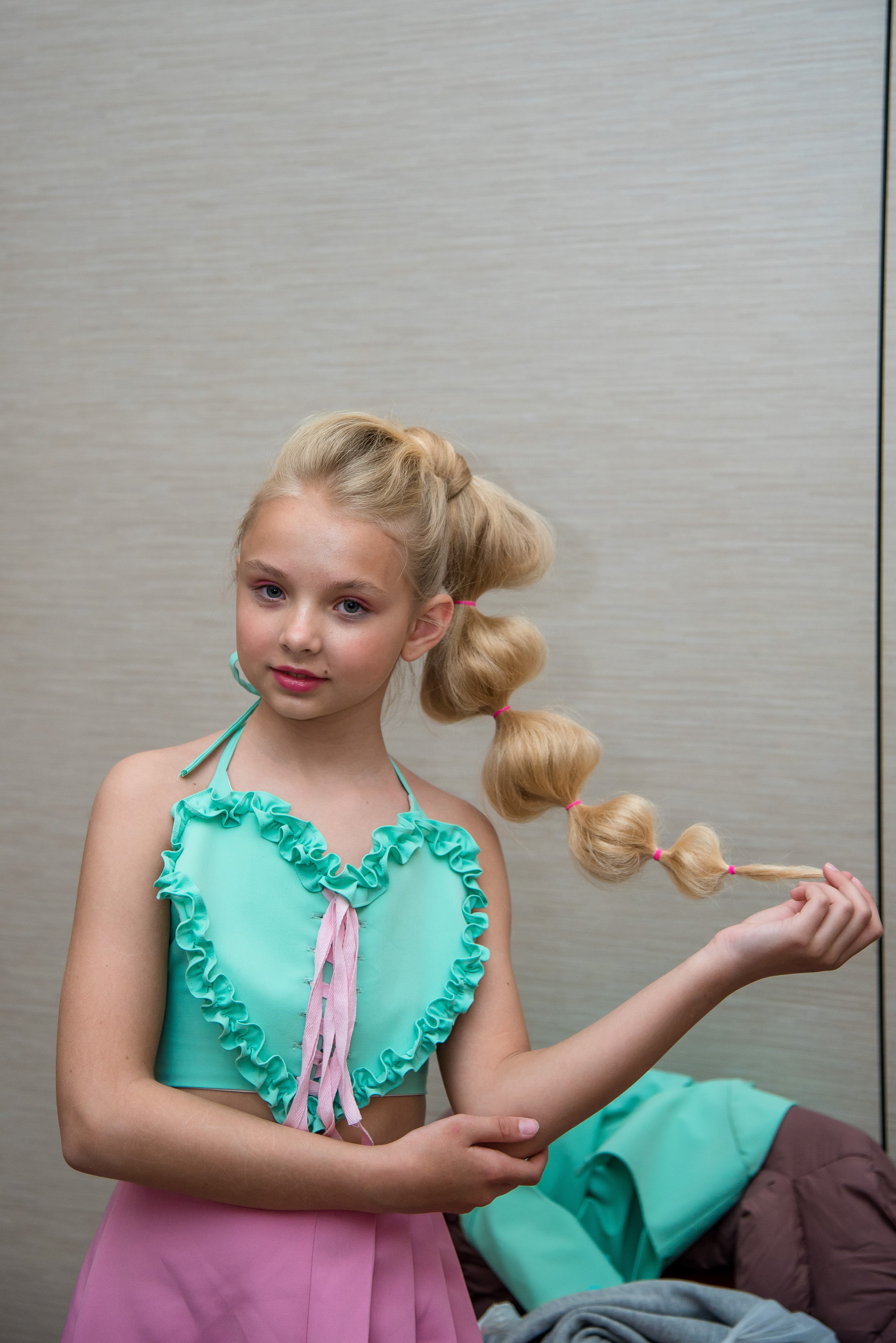 Репортаж_Russion Fashion Show_Сочи (цветокор). Детский и семейный фотограф Краснодар / Сочи Сергеева Олеся
