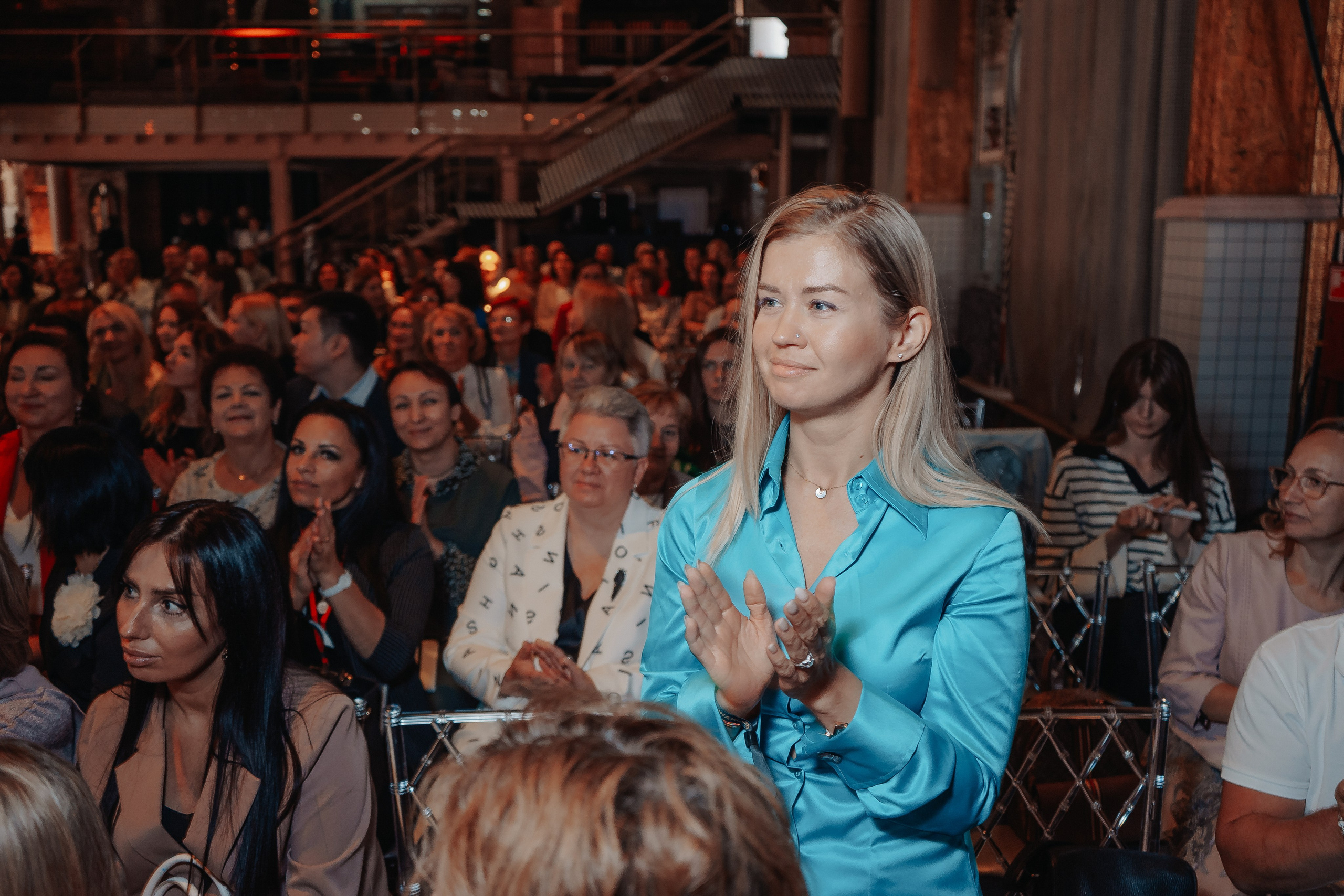 Форумы. All In Media — фотосъёмка и видеопродакшн