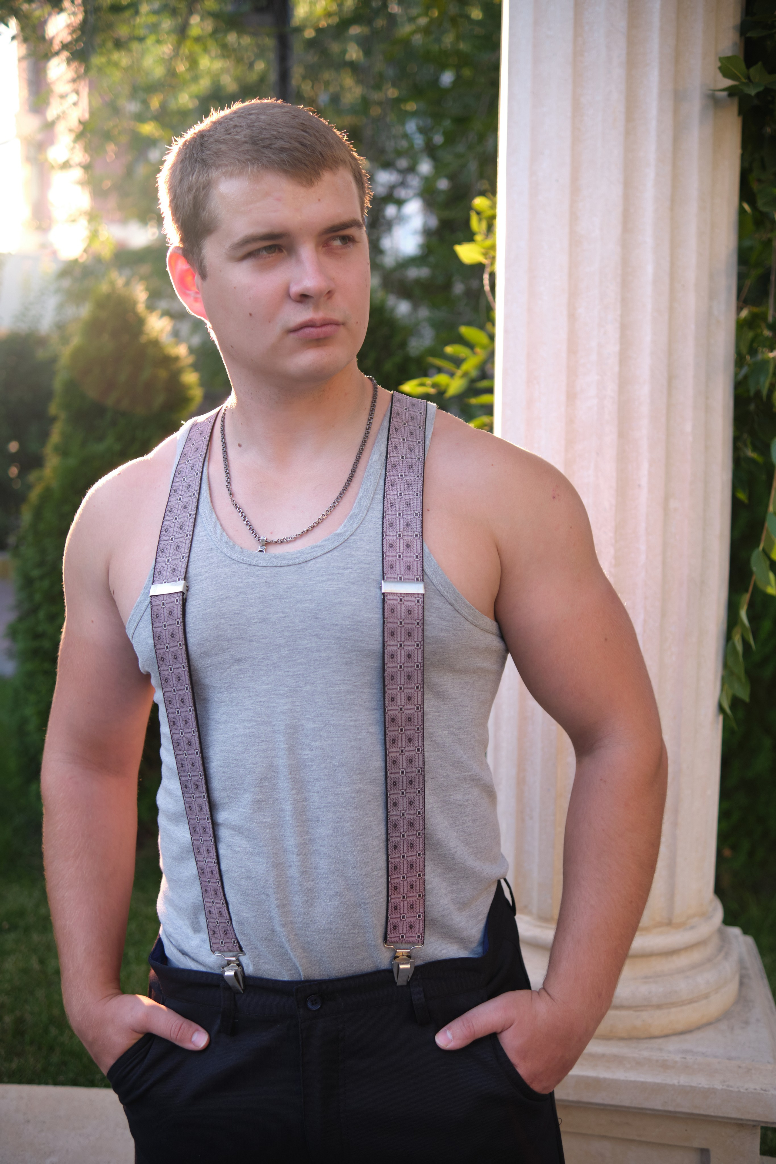 Ксения и Андрей. Фотограф lifestyle, фотографирую жизнь, эмоции, красоту. Волгоград