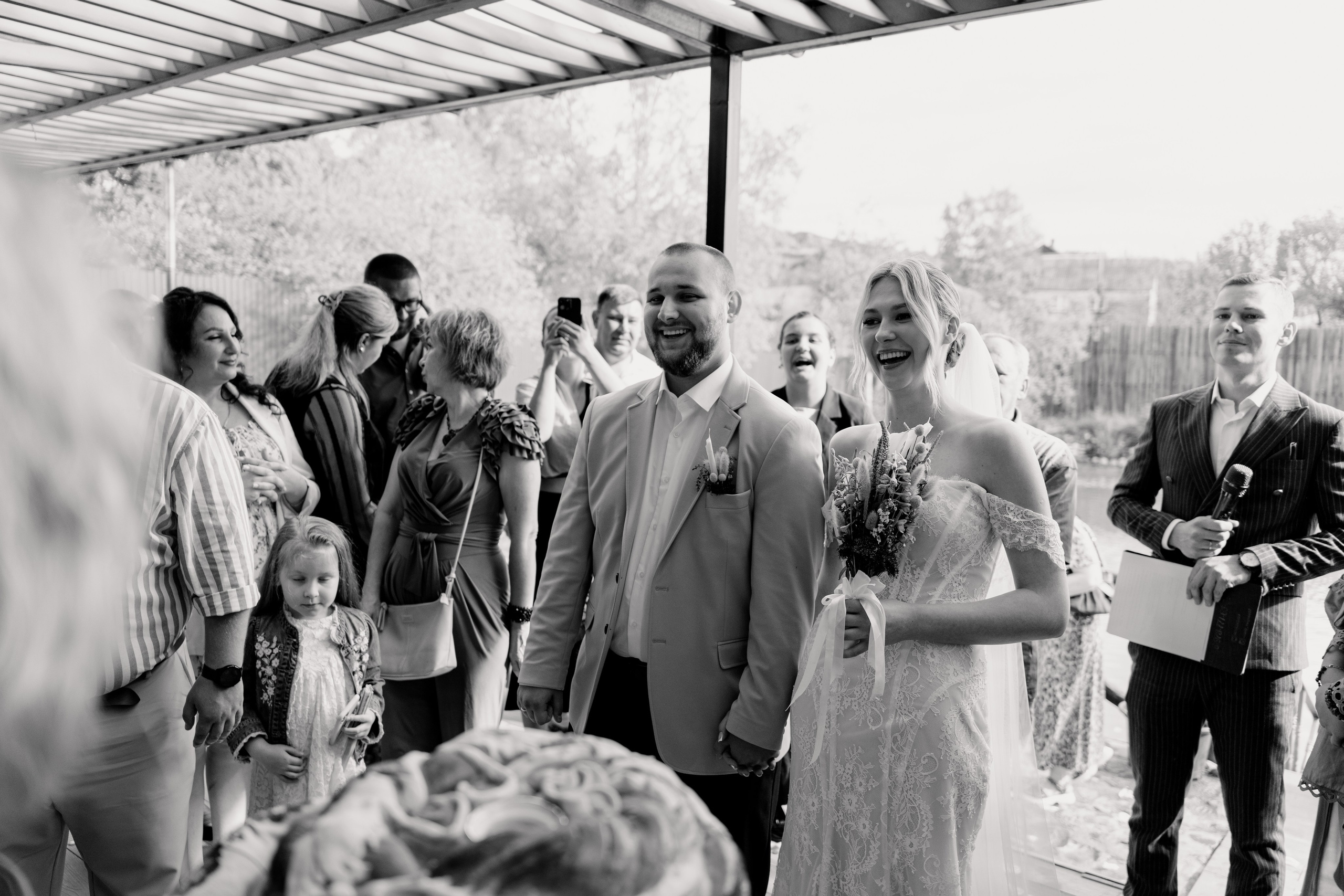 L & I. Портретный свадебный фотограф Крым | Евгения Щитенко