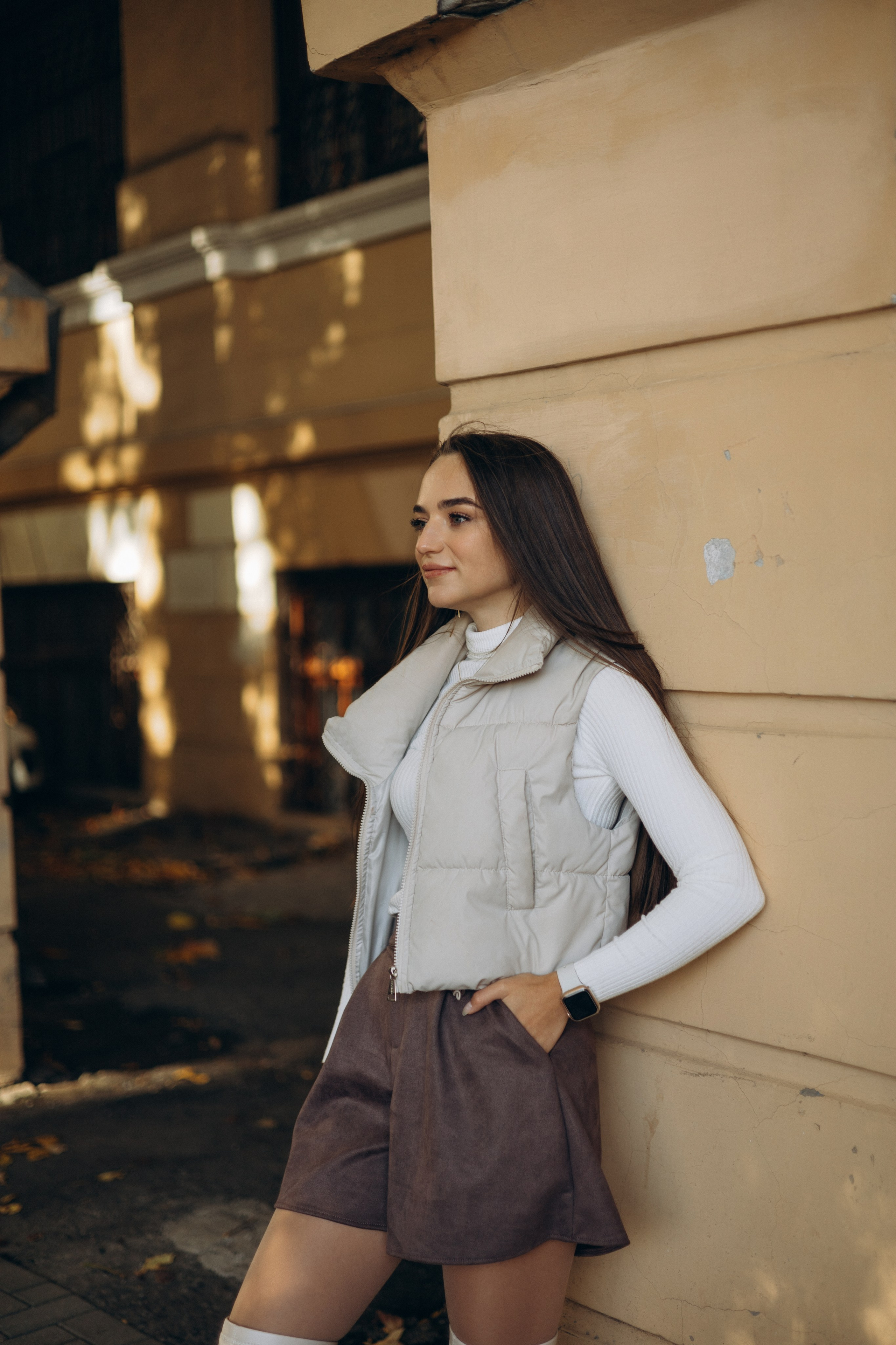 Вова и Вика. Самый теплый фотограф в Краснодаре Рябоконь Ксения