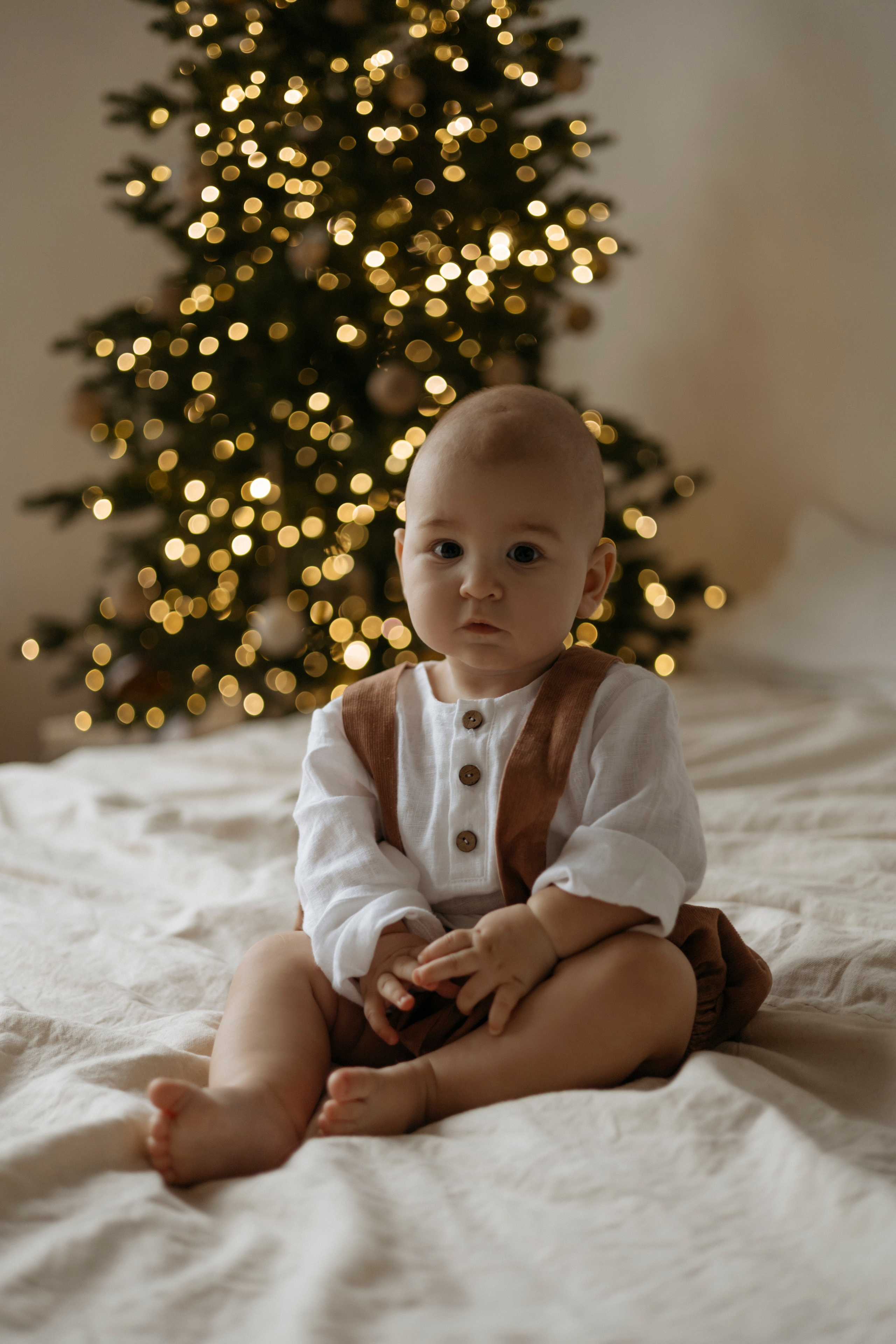 Мирослав. Самый теплый фотограф в Краснодаре Рябоконь Ксения