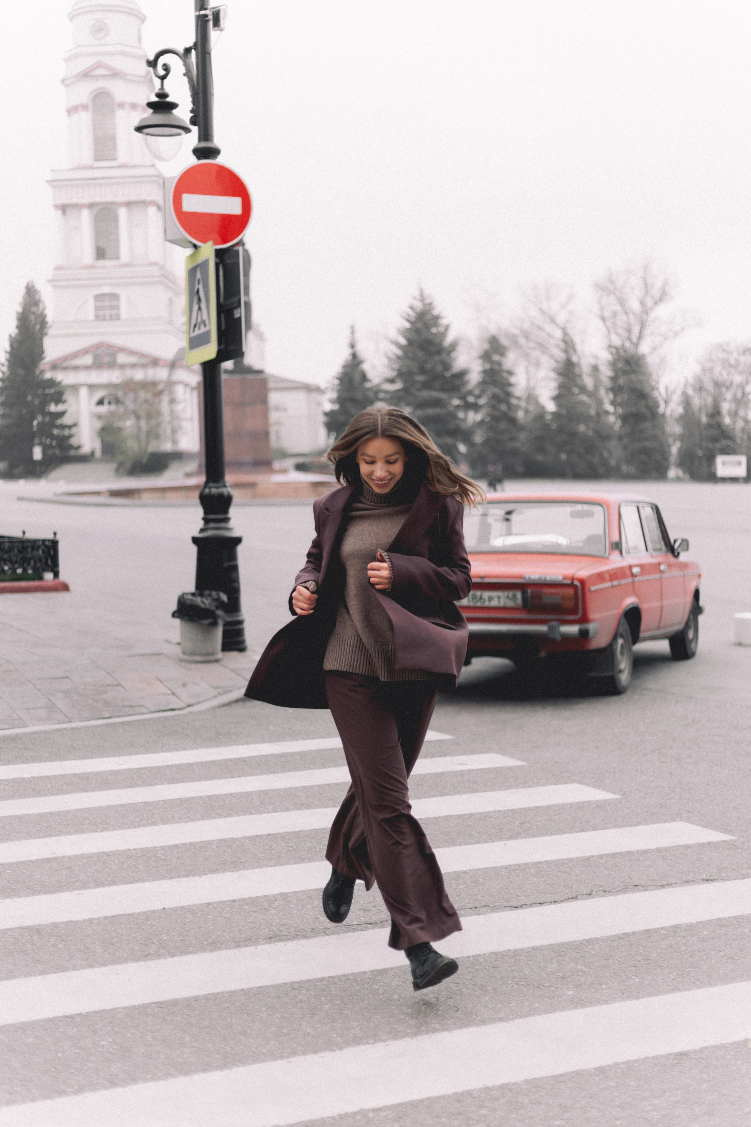 Лиля. Фотограф в Липецке, Воронеже и Москве