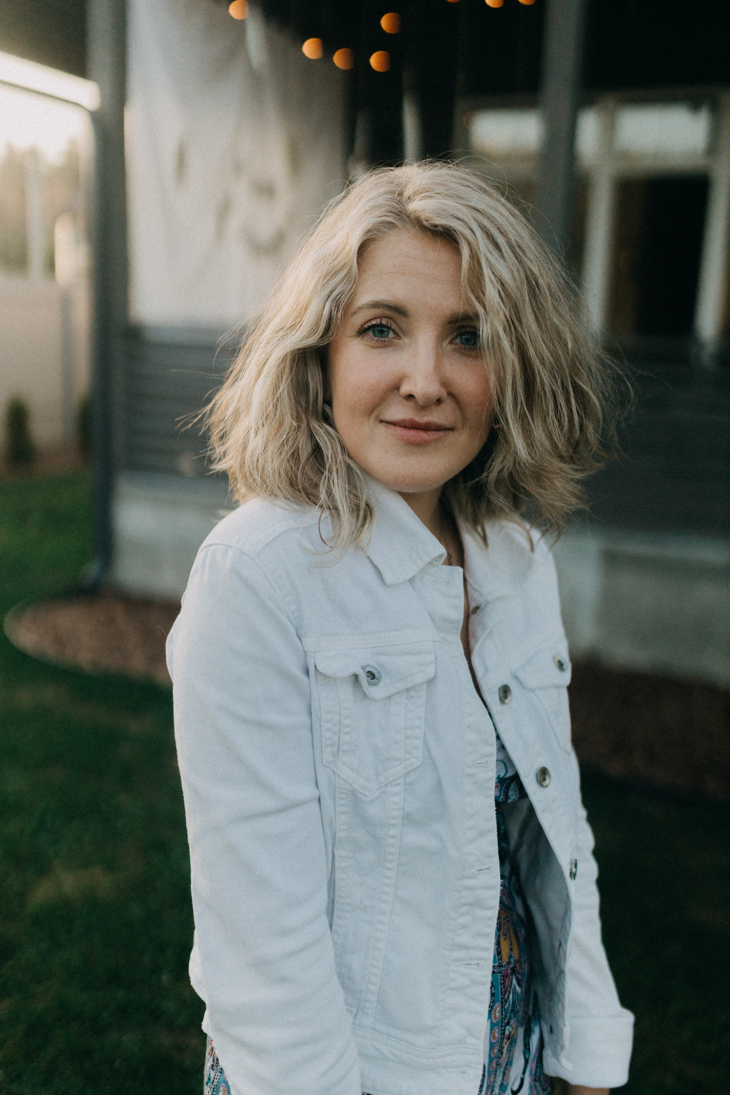 День Рождения Татьяны. Фотограф НОГИНСК, Москва, Анастасия Белая