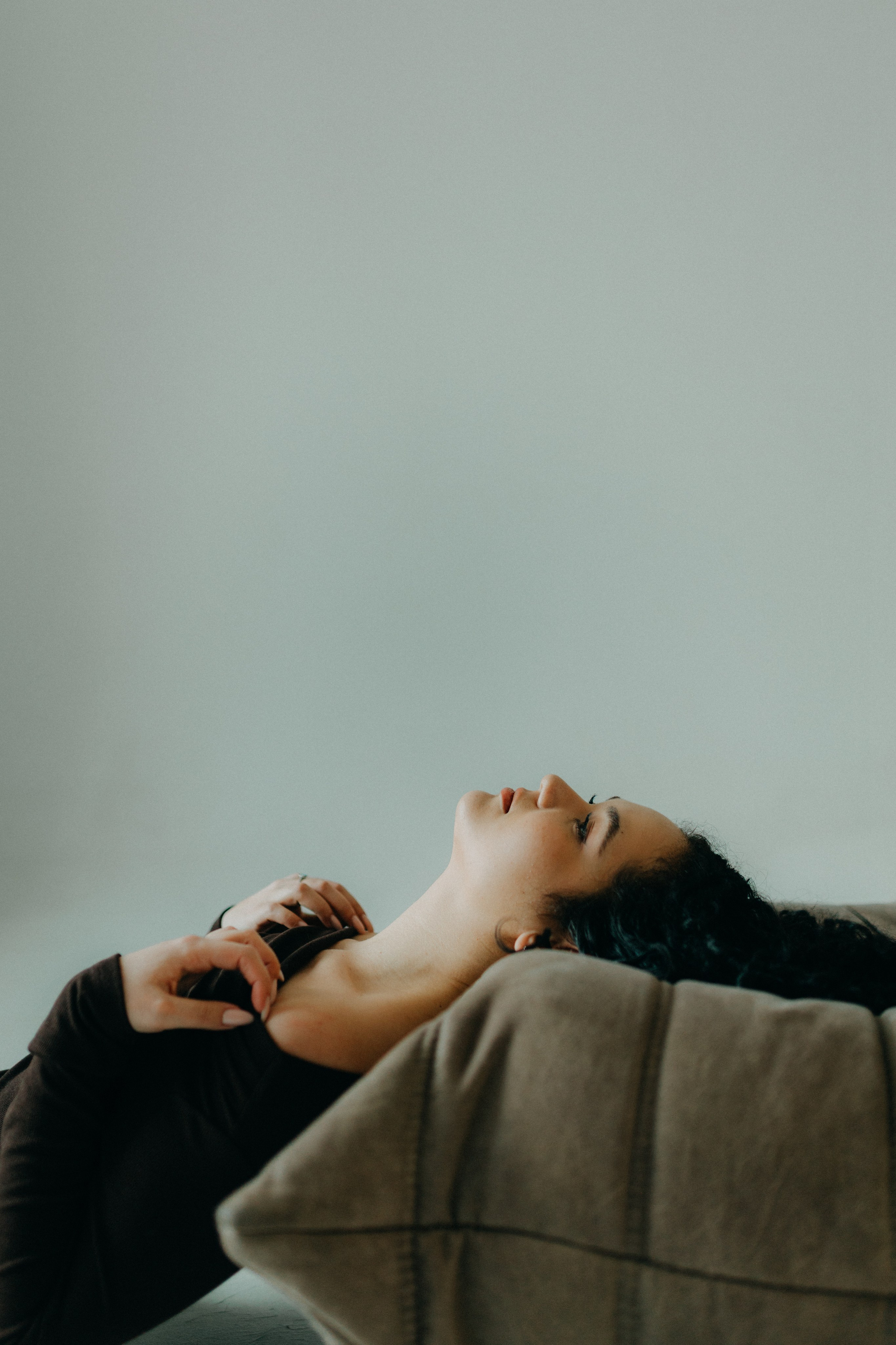 Тамила & Алина.Сестры. Фотограф НОГИНСК, Москва, Анастасия Белая