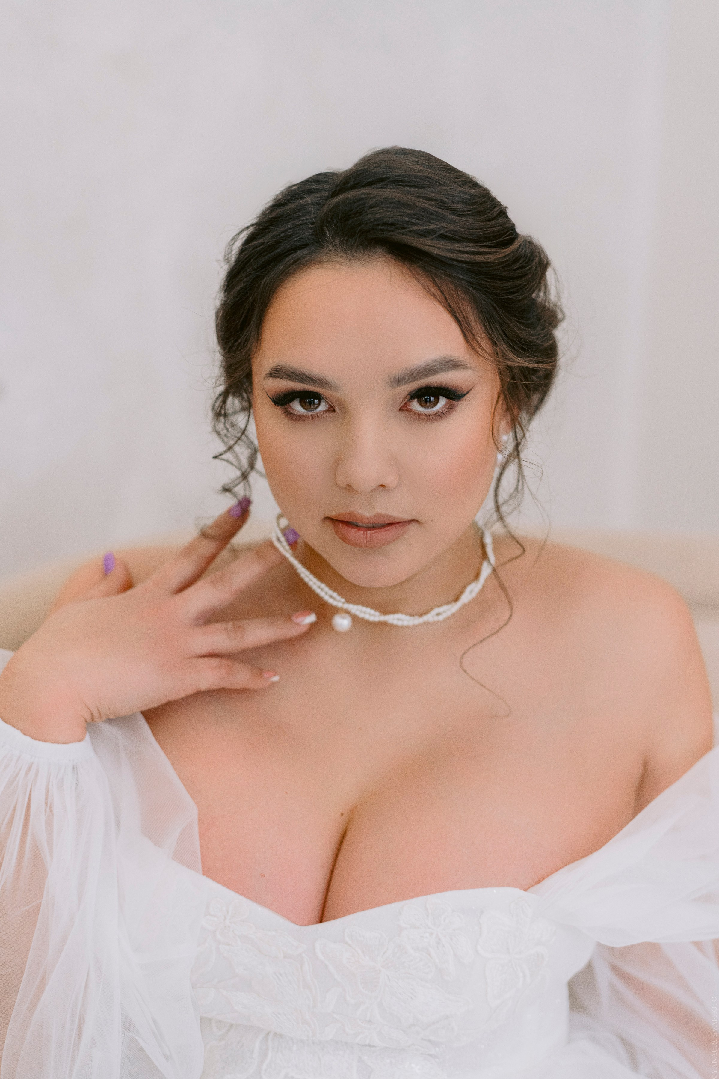 Свадебный анонс. Максим и Светлана. Свадебный и контент- фотограф в Тольятти, Самаре, Москве Яна Уруева