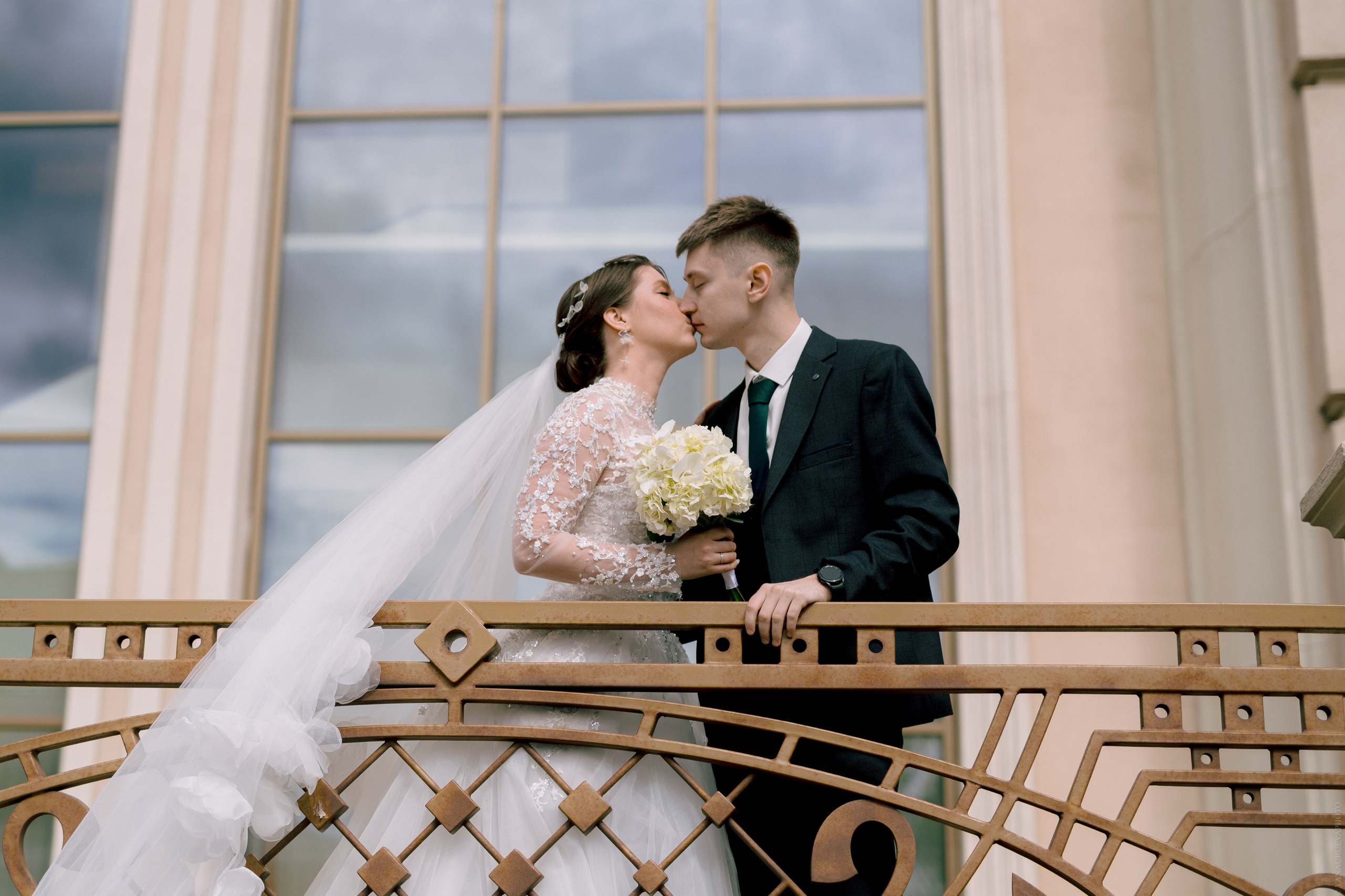 НеИГРЫ и прожарка жениха. Игорь и Дарья. Свадебный и контент- фотограф в Тольятти, Самаре, Москве Яна Уруева