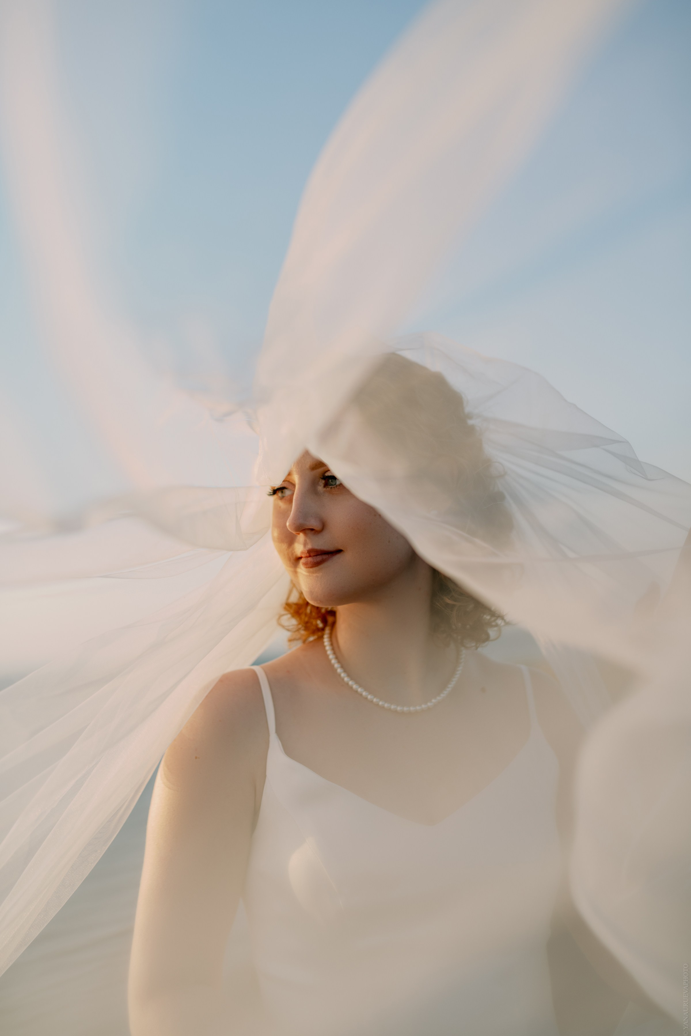 Свадебный анонс. Александр и Нина. Свадебный и контент- фотограф в Тольятти, Самаре, Москве Яна Уруева