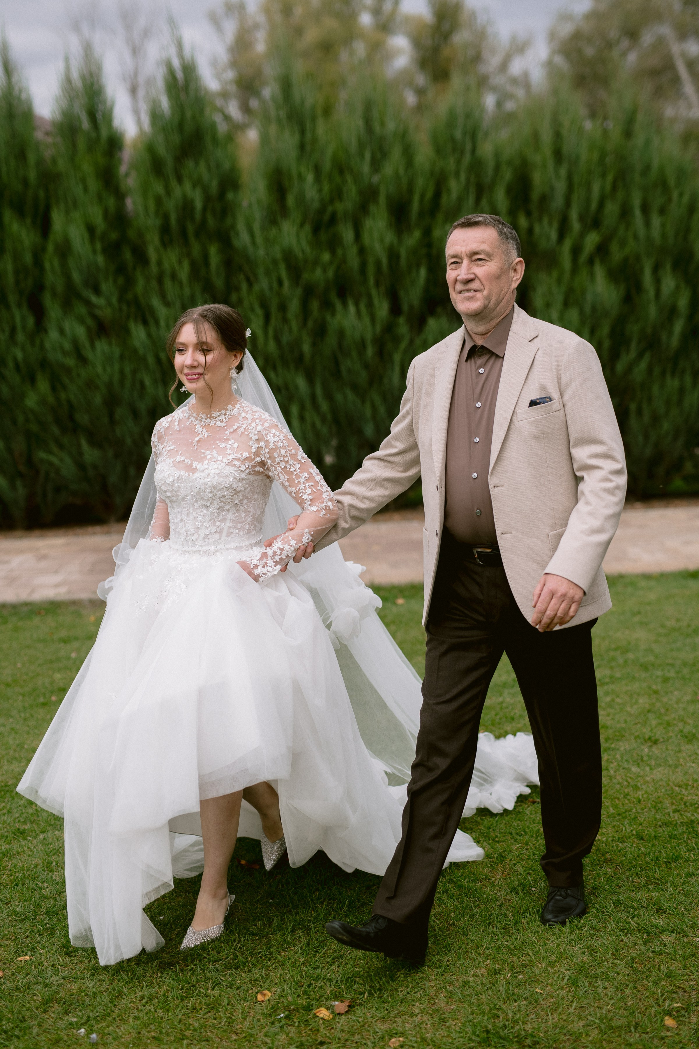 НеИГРЫ и прожарка жениха. Игорь и Дарья. Свадебный и контент- фотограф в Тольятти, Самаре, Москве Яна Уруева