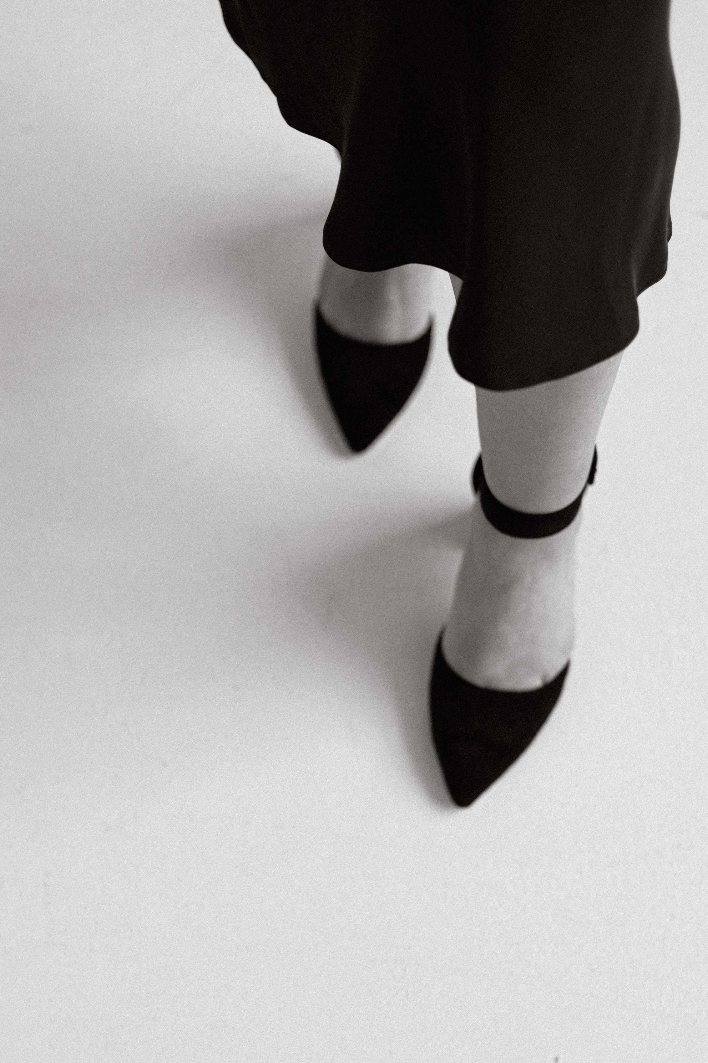 Индивидуальная в студии