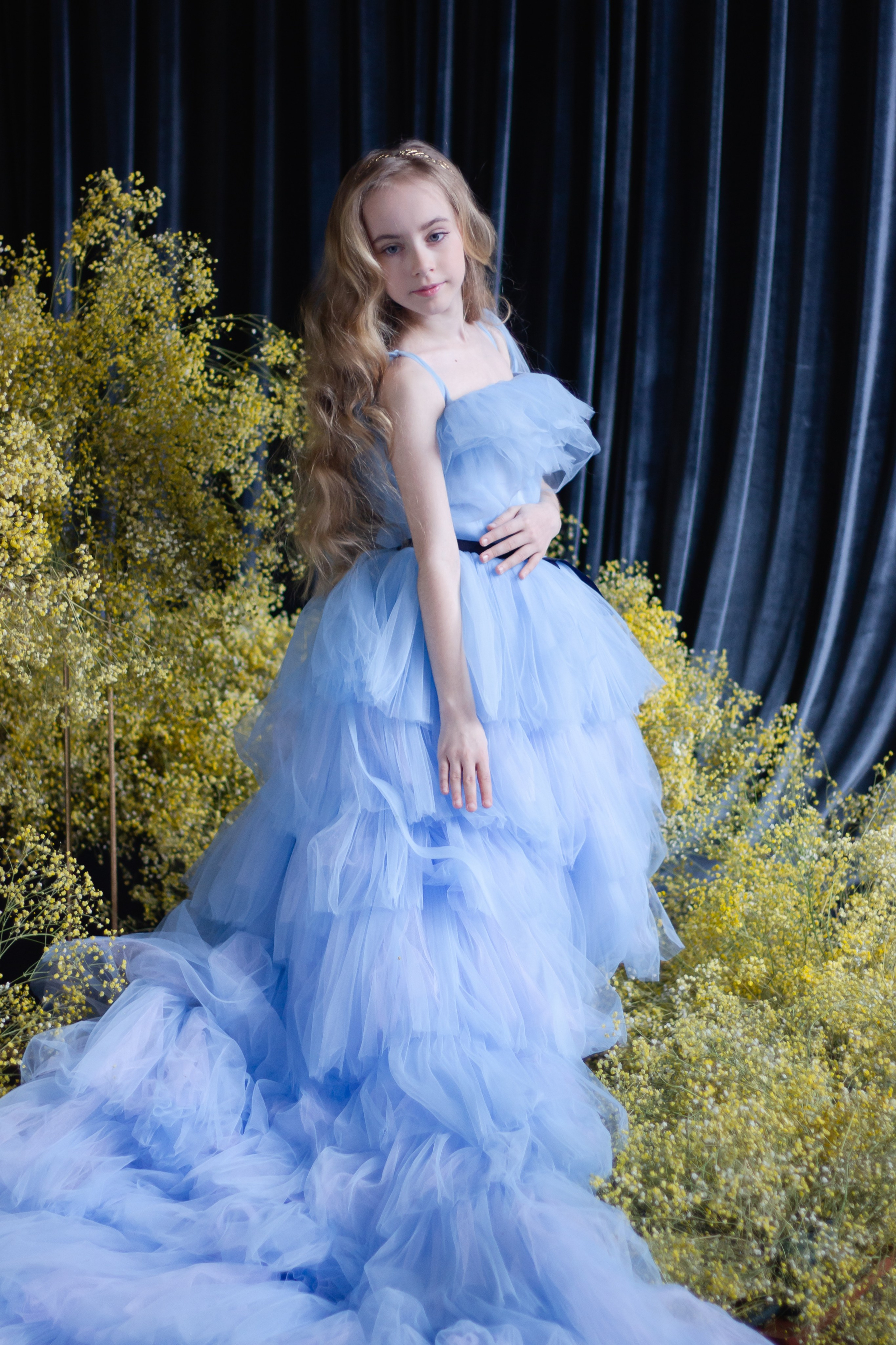 Альбом детских фотографий. Семейный и свадебный фотограф в Москве и Домодедово Анна Авилочкина