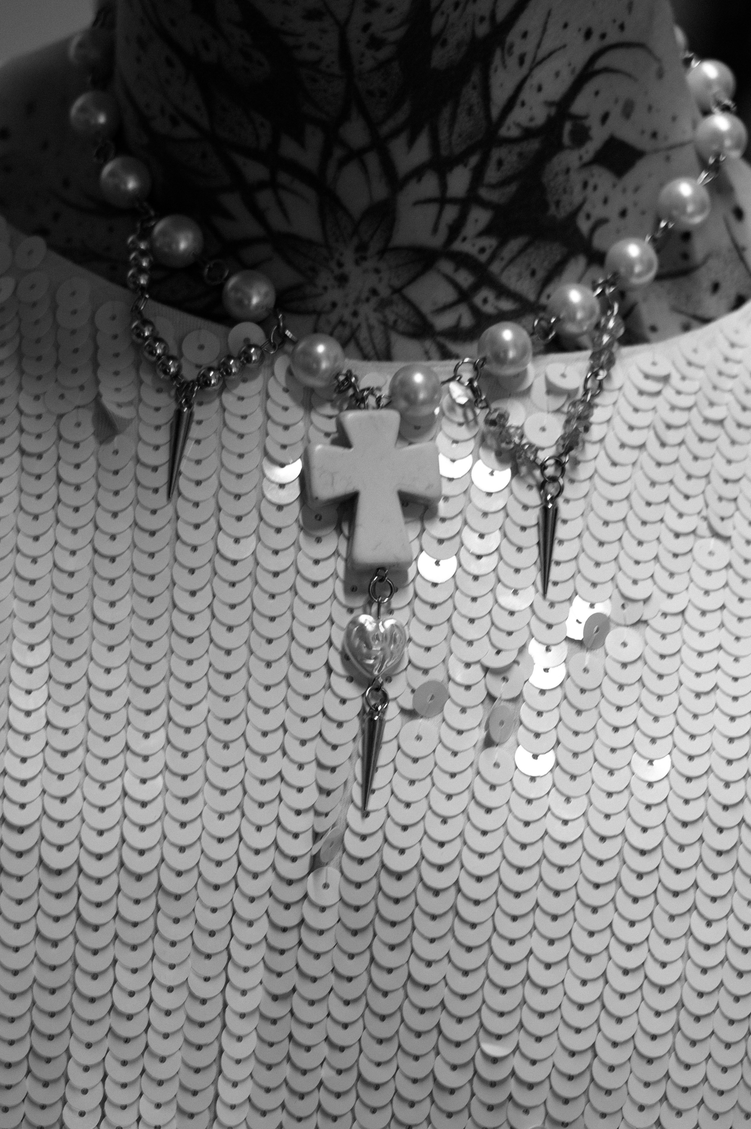 ZIMA LOVING LIFE. Свадебный фотограф Минск