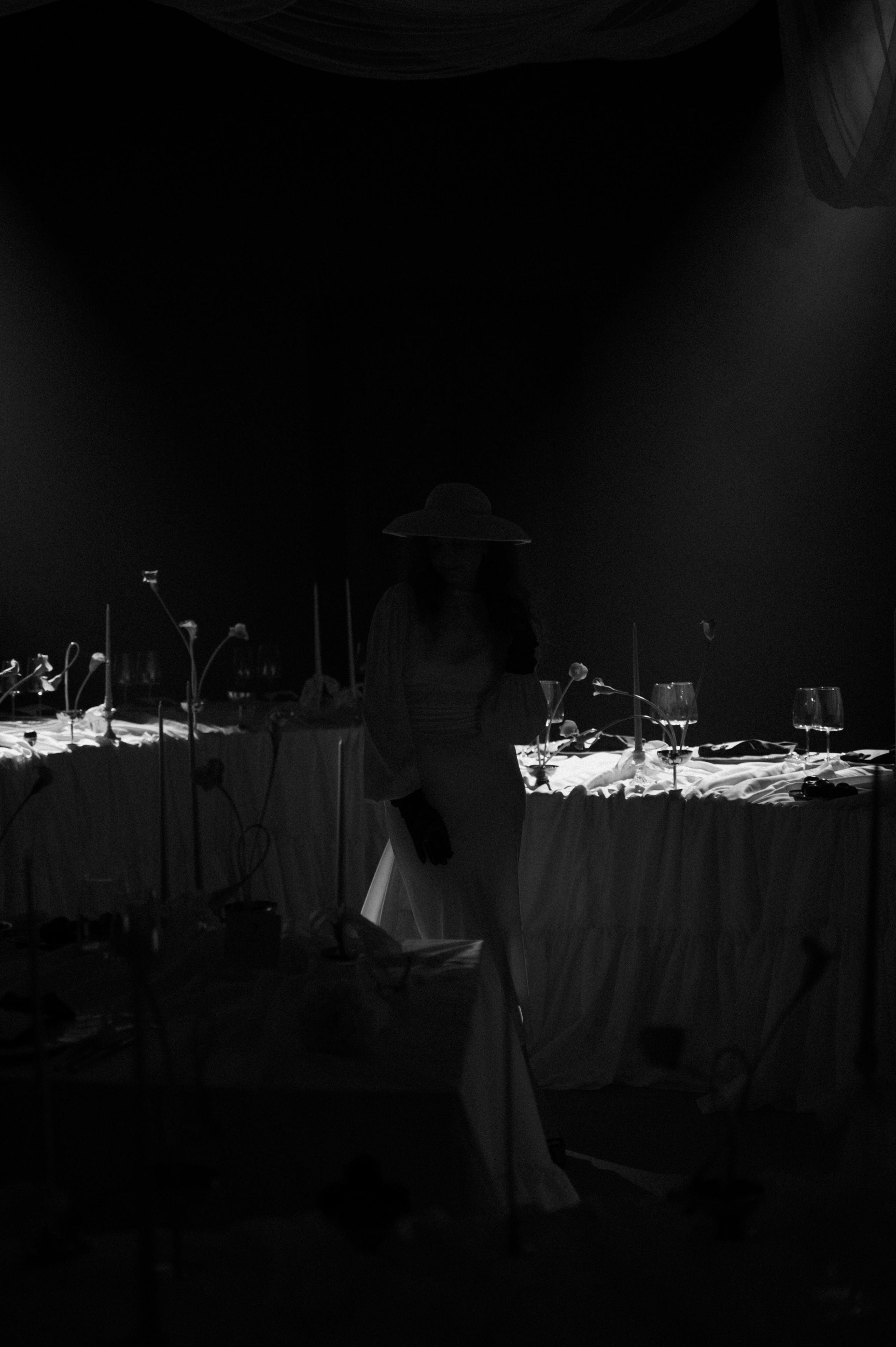 Иван и Наталья. Свадебный фотограф Минск