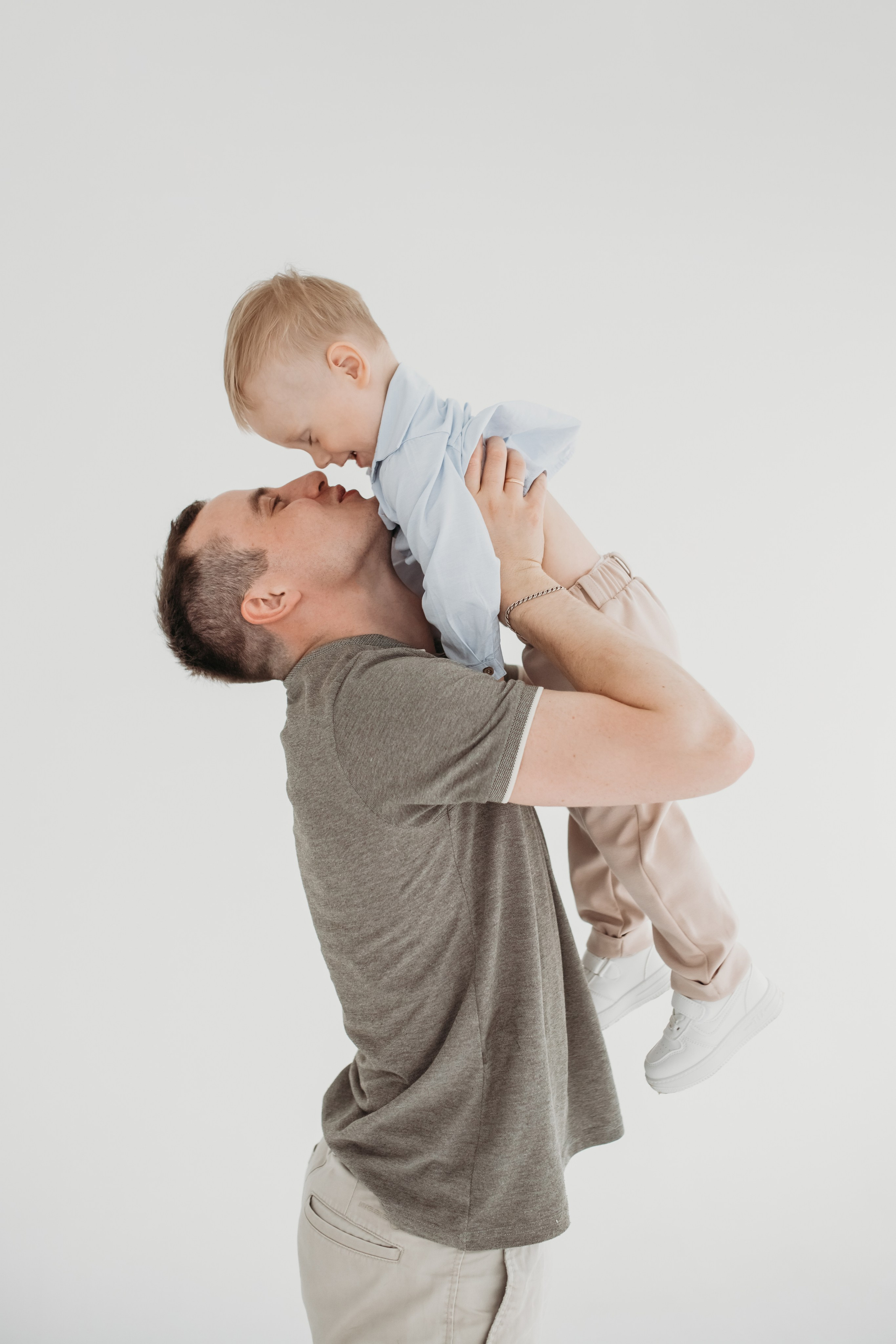 Family. Семейный и детский фотограф Минск, Беларусь