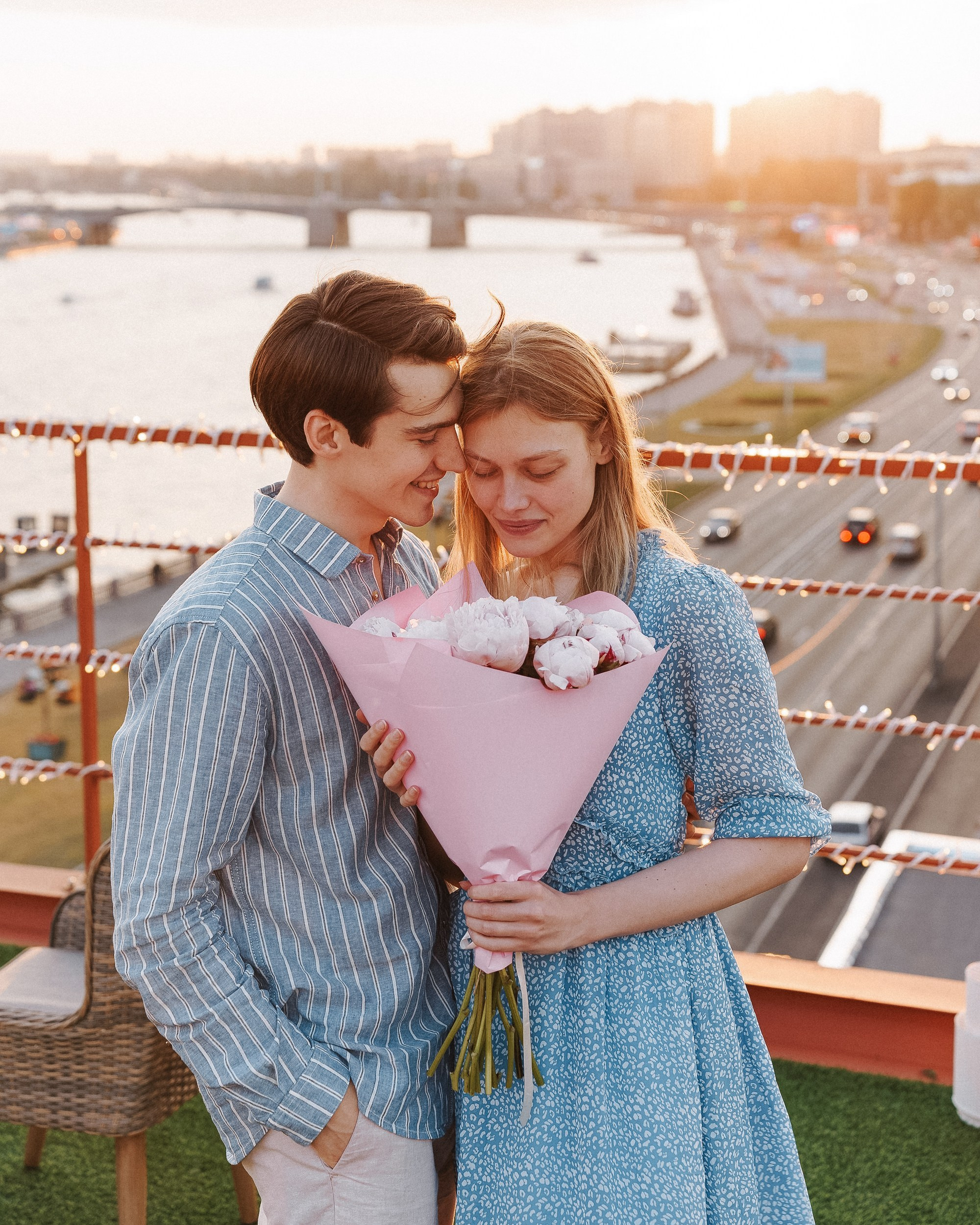 Wedding | Love story. Фотограф, видеограф / alx.likhomanov / санкт-петербург