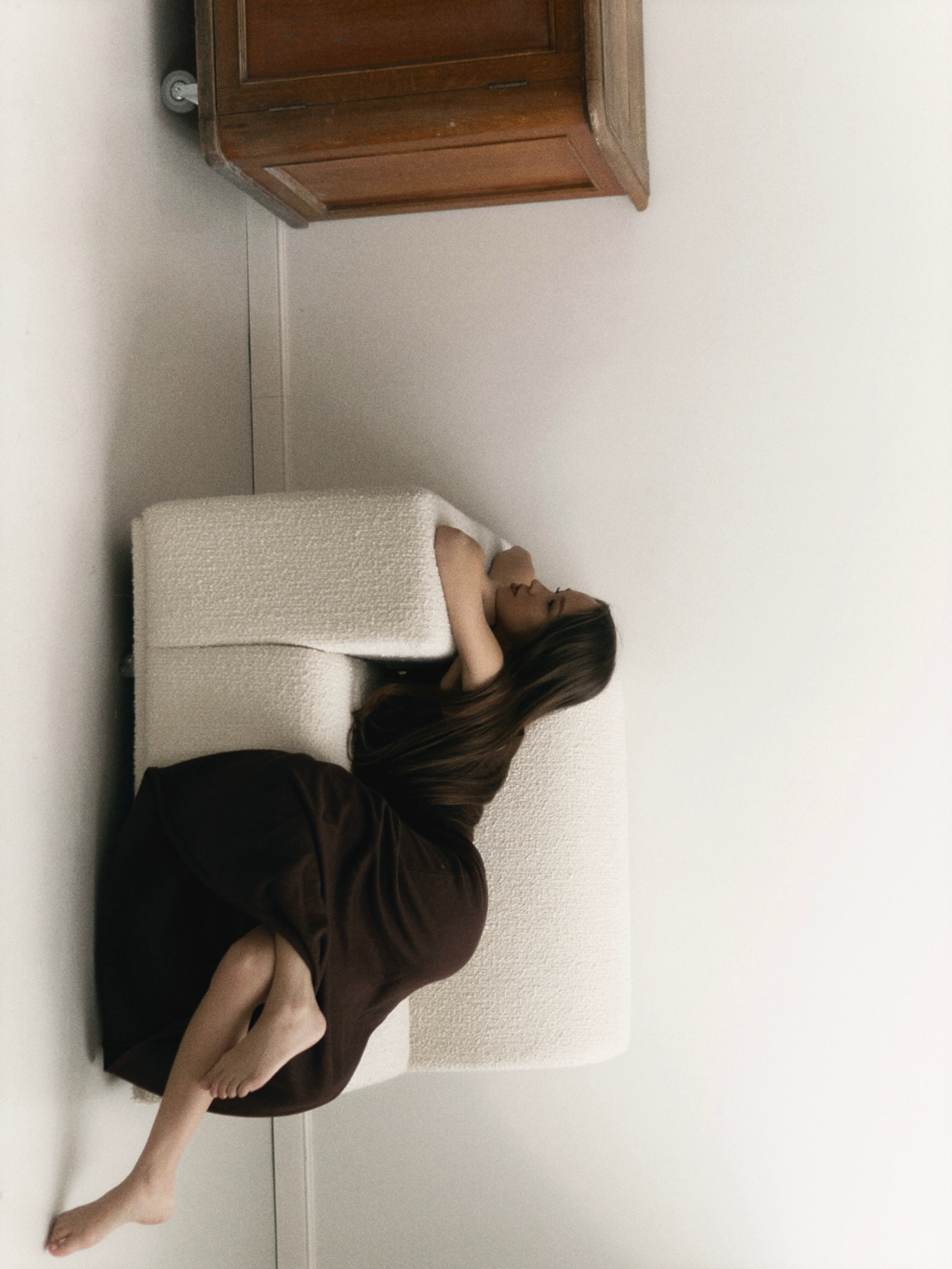 Kamilla. Индивидуальная и семейная фотосессия в Чебоксарах Оксана Русакова