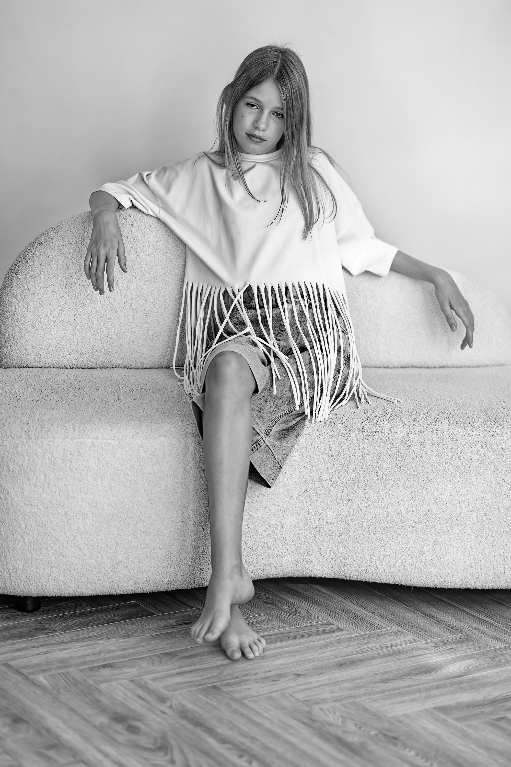 Сияние. Павел Шапочкин | Фотография от земли до неба