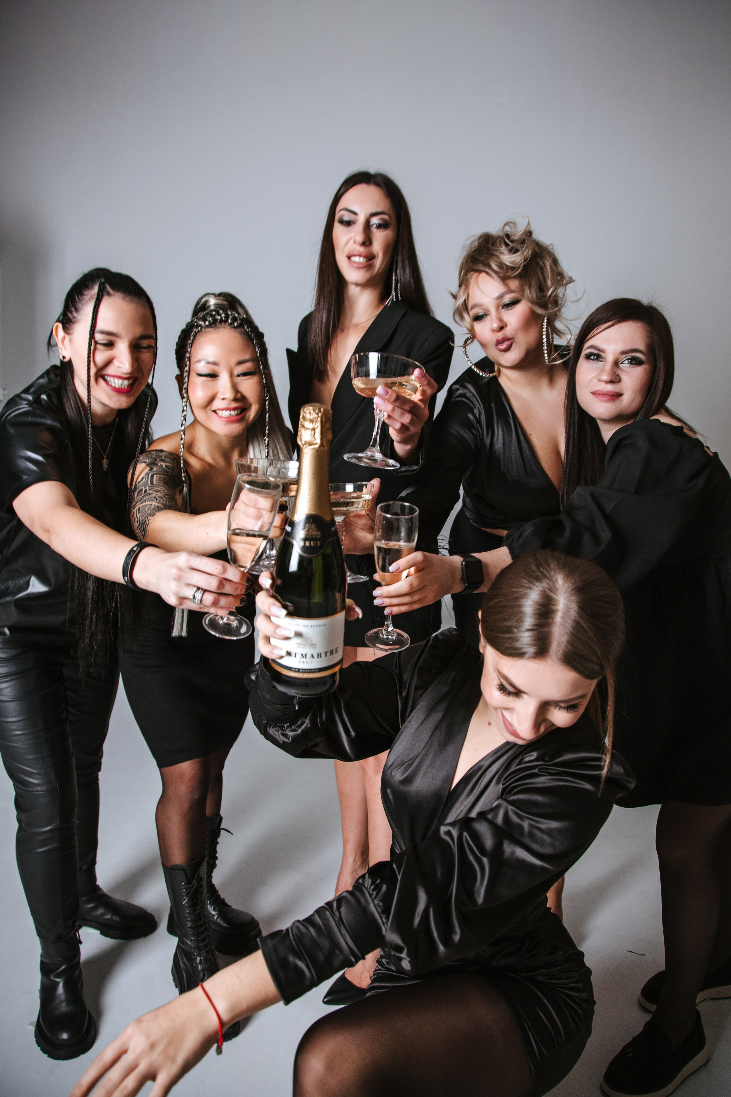 PMStudio 1. Фотограф в Волгограде и Москве | Анастасия Лаврова