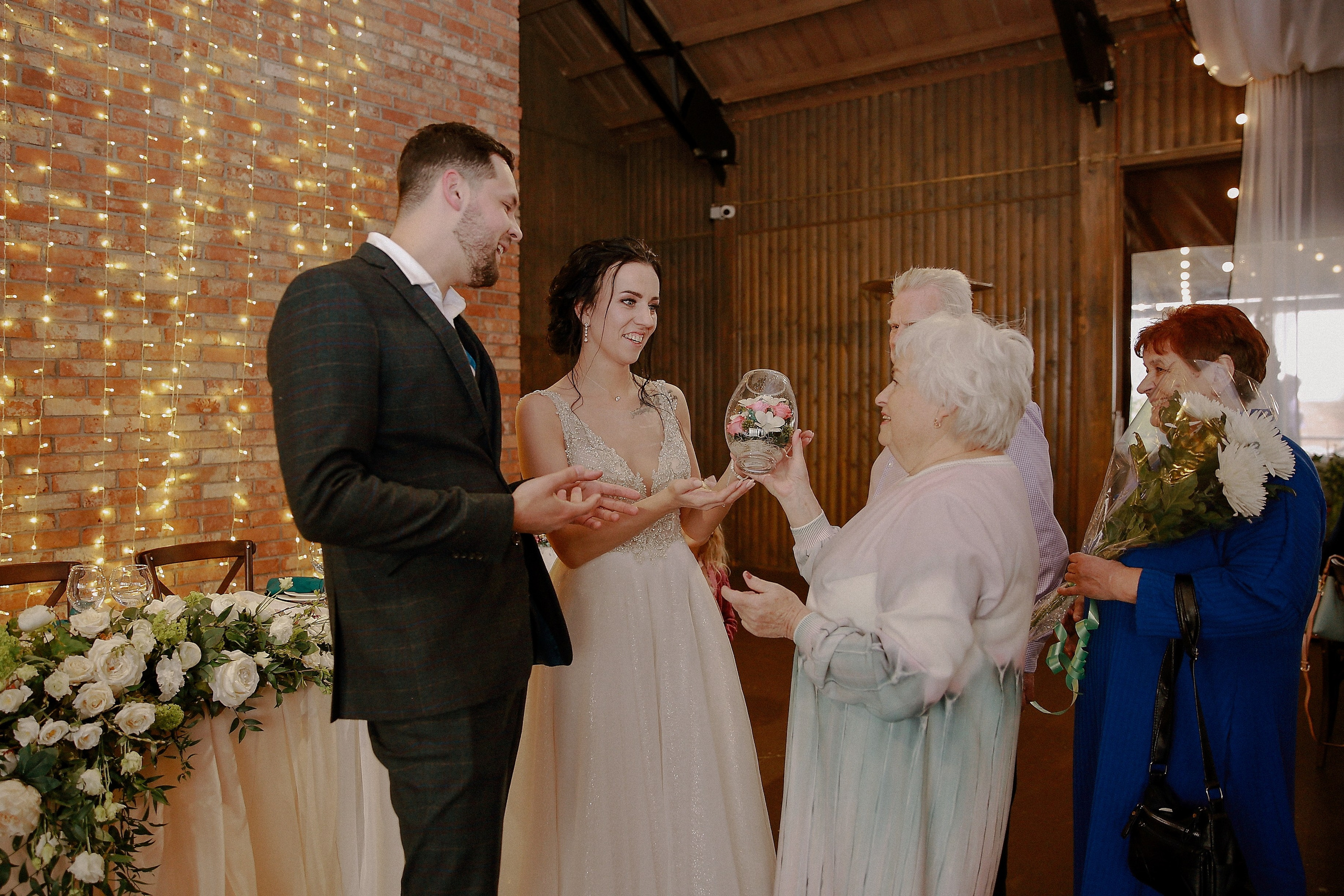 Саша и Ксюша. Семейный и свадебный фотограф в Москве и Зеленограде Пилипенко Юлия