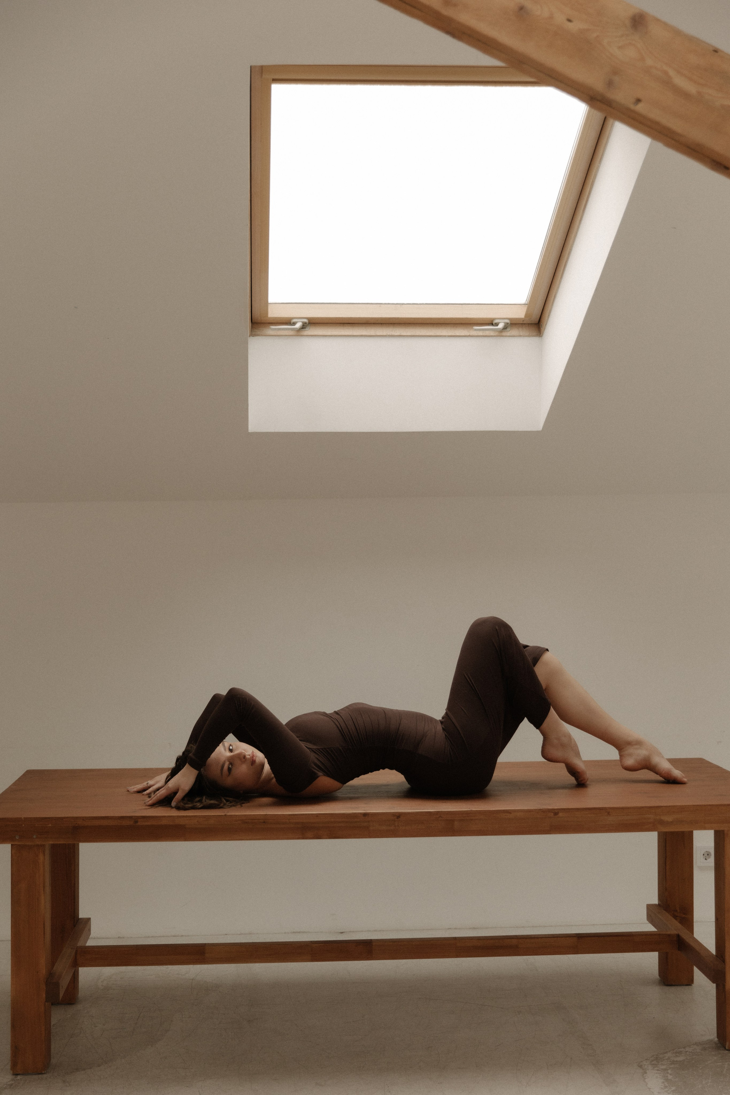 Кристина. Семейный и свадебный фотограф в Москве и Зеленограде Пилипенко Юлия