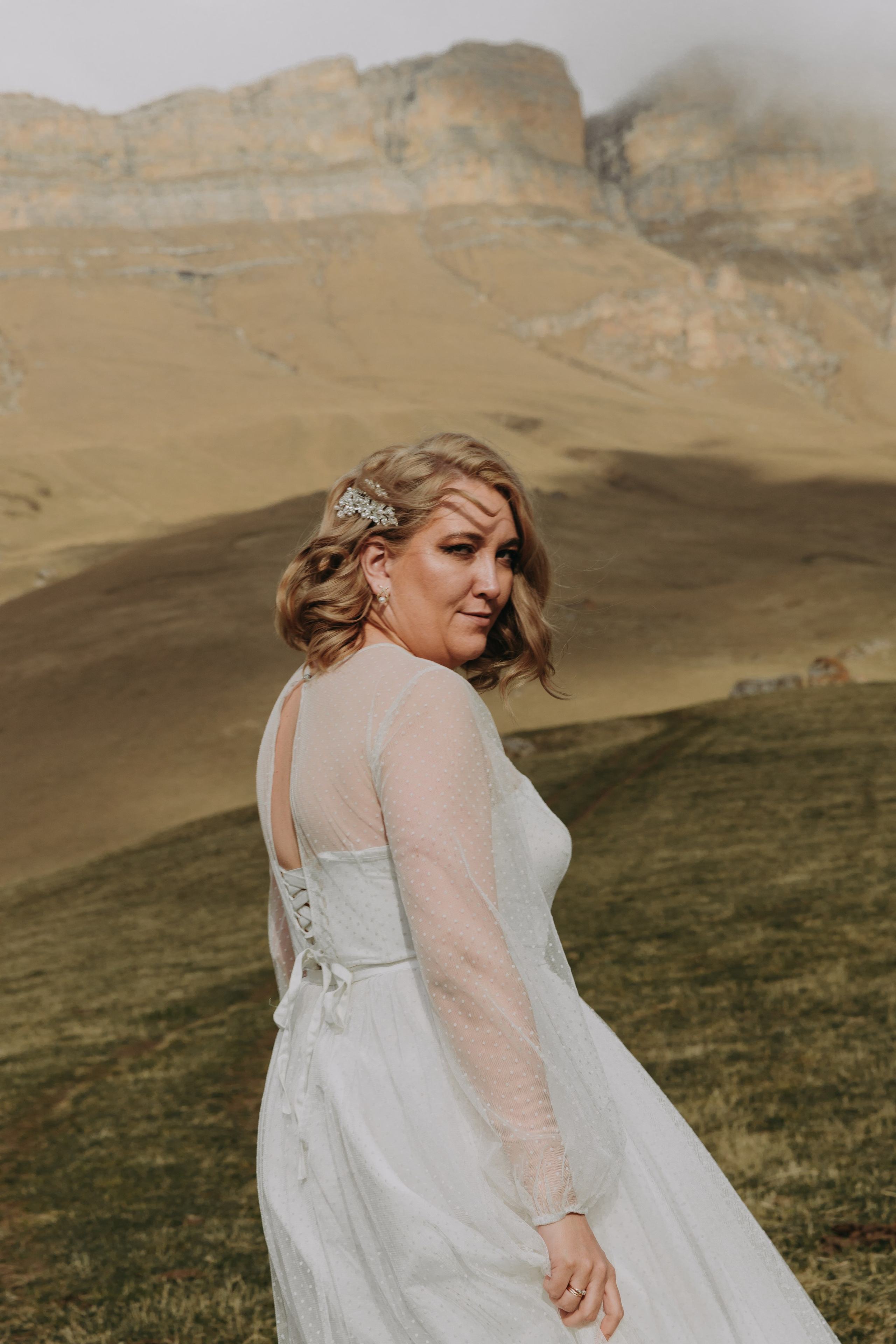 Ольга ღ Валентин. Портфолио