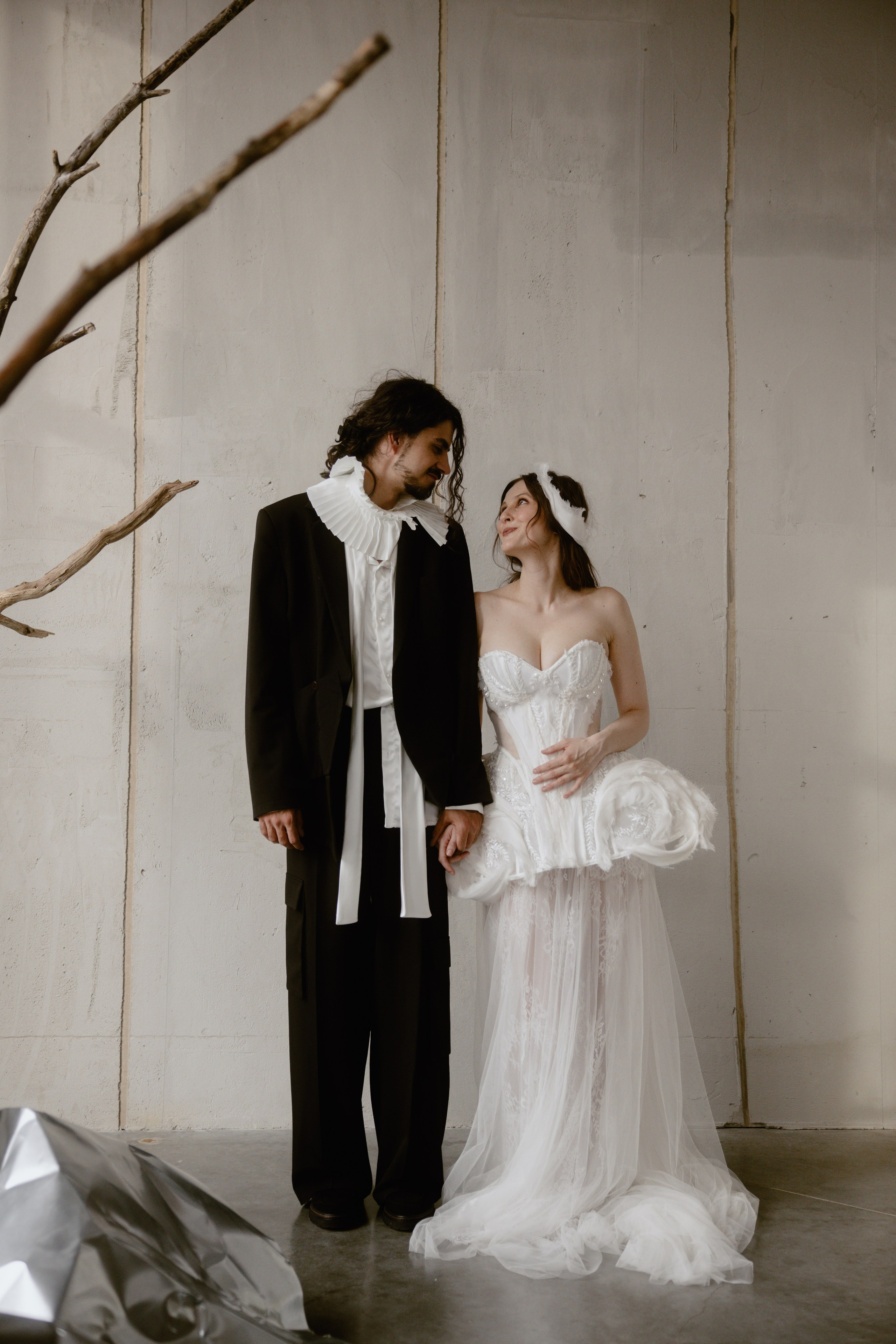 Лебедушка. Свадебный фотограф / Reels Нижний Новгород Татьяна Красильникова