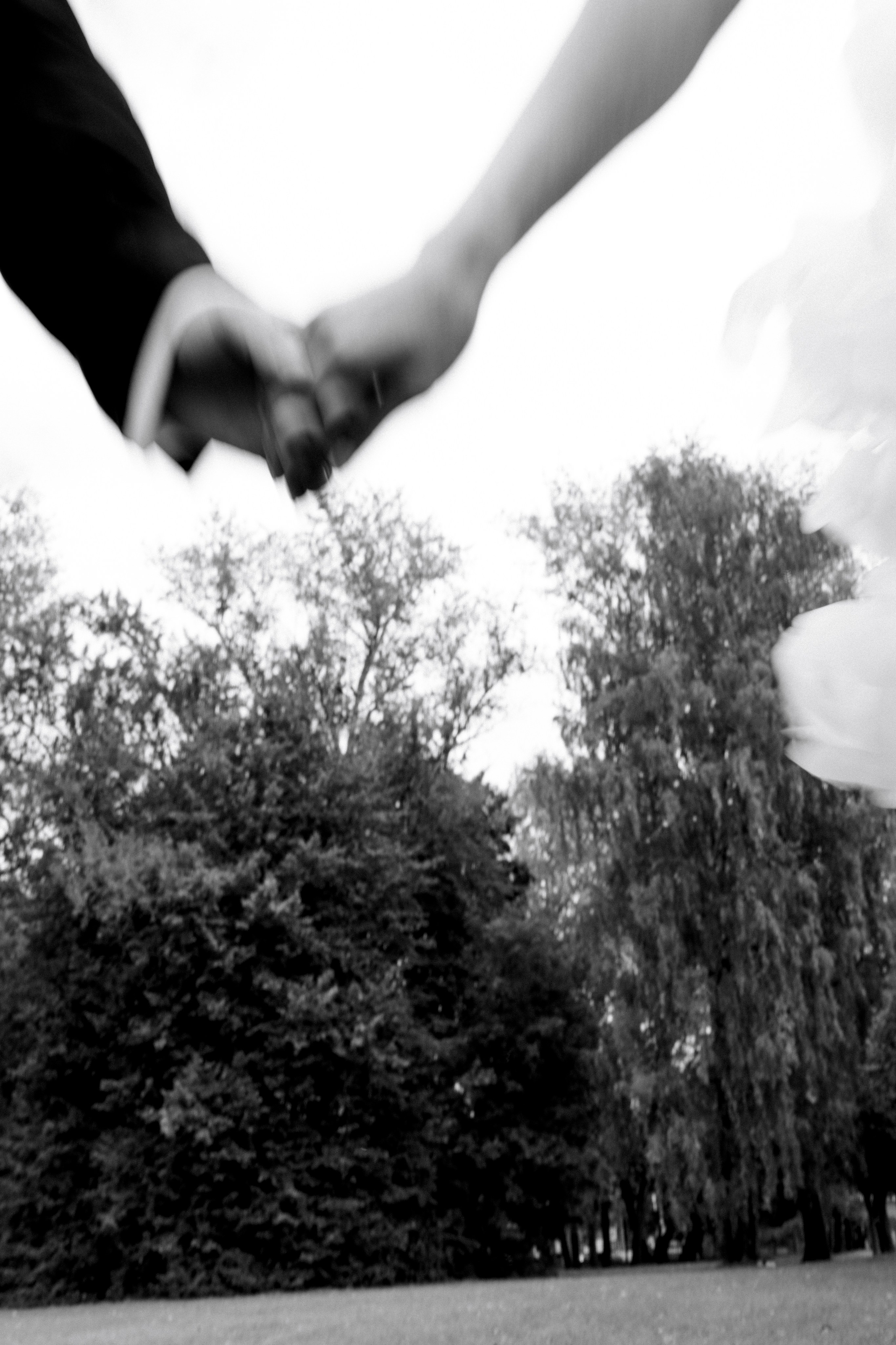 Марко ловез юоу. Свадебный фотограф в Москве и Балашихе