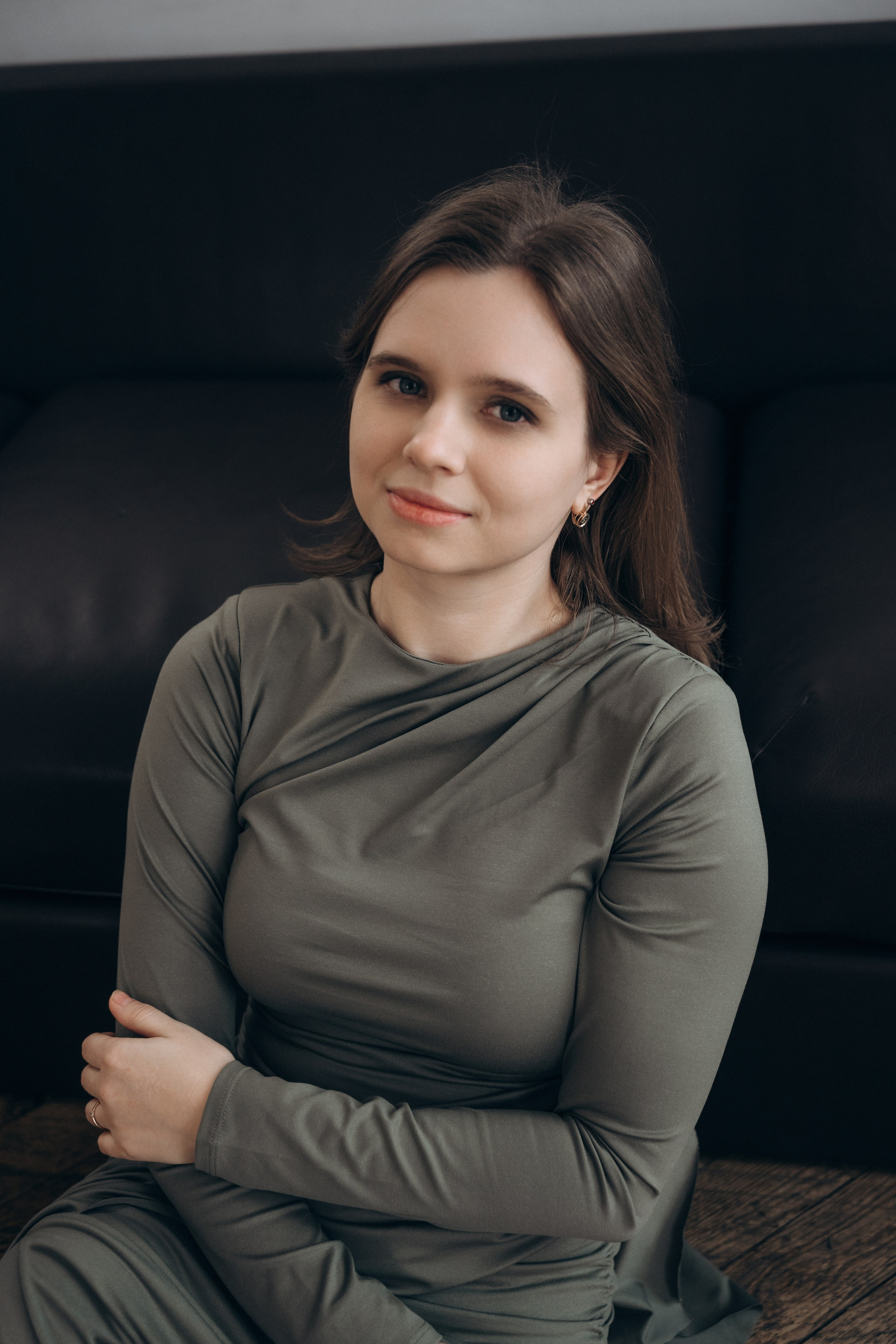 Love Story Лена и Коля. Семейный фотограф Ростов-на-Дону. Детский фотограф Ростов-на-Дону