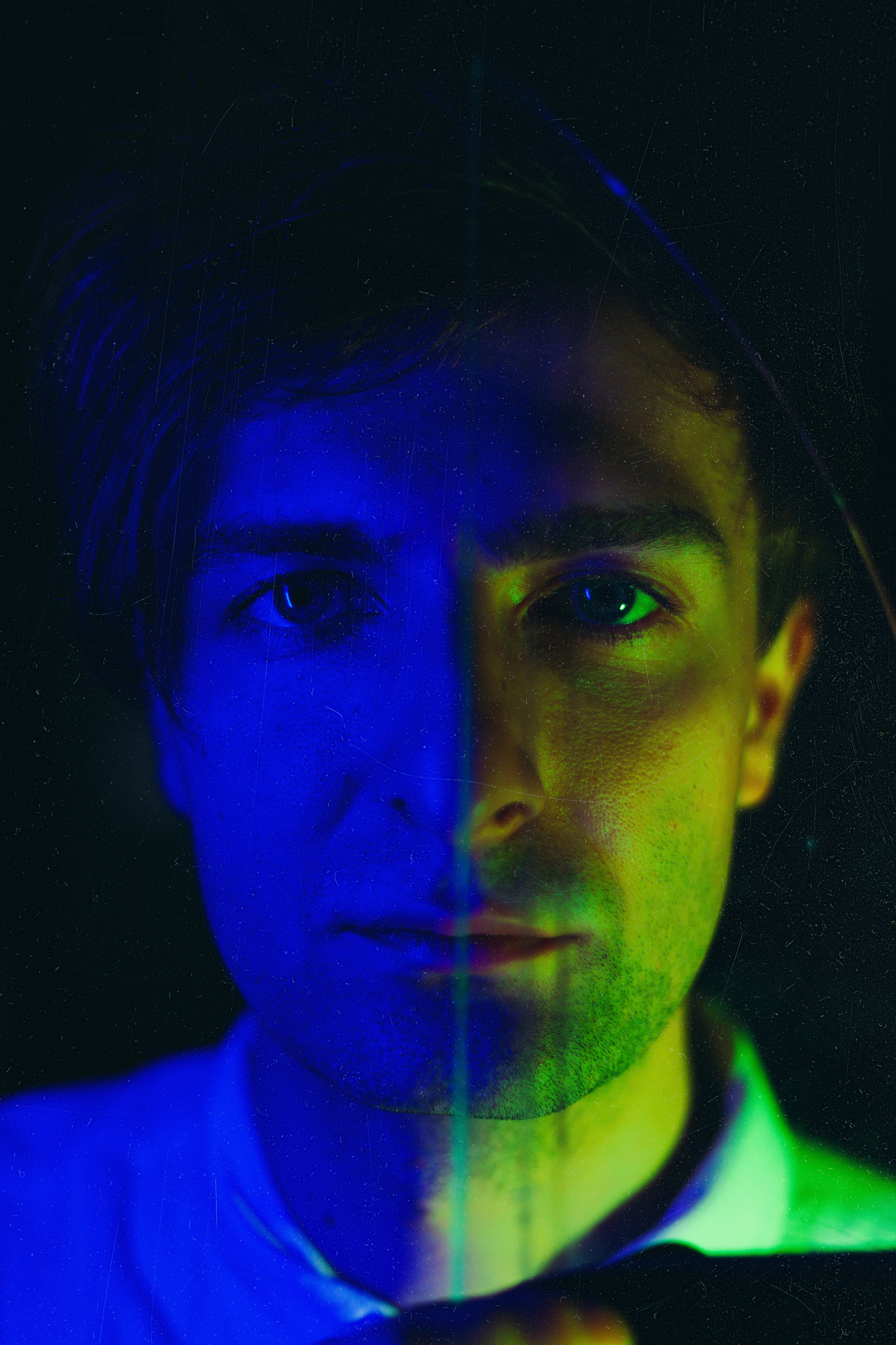 Посмотреть проще, чем объяснить. ALFEROV PHOTOGRAPHER | Портреты, свет и живые моменты