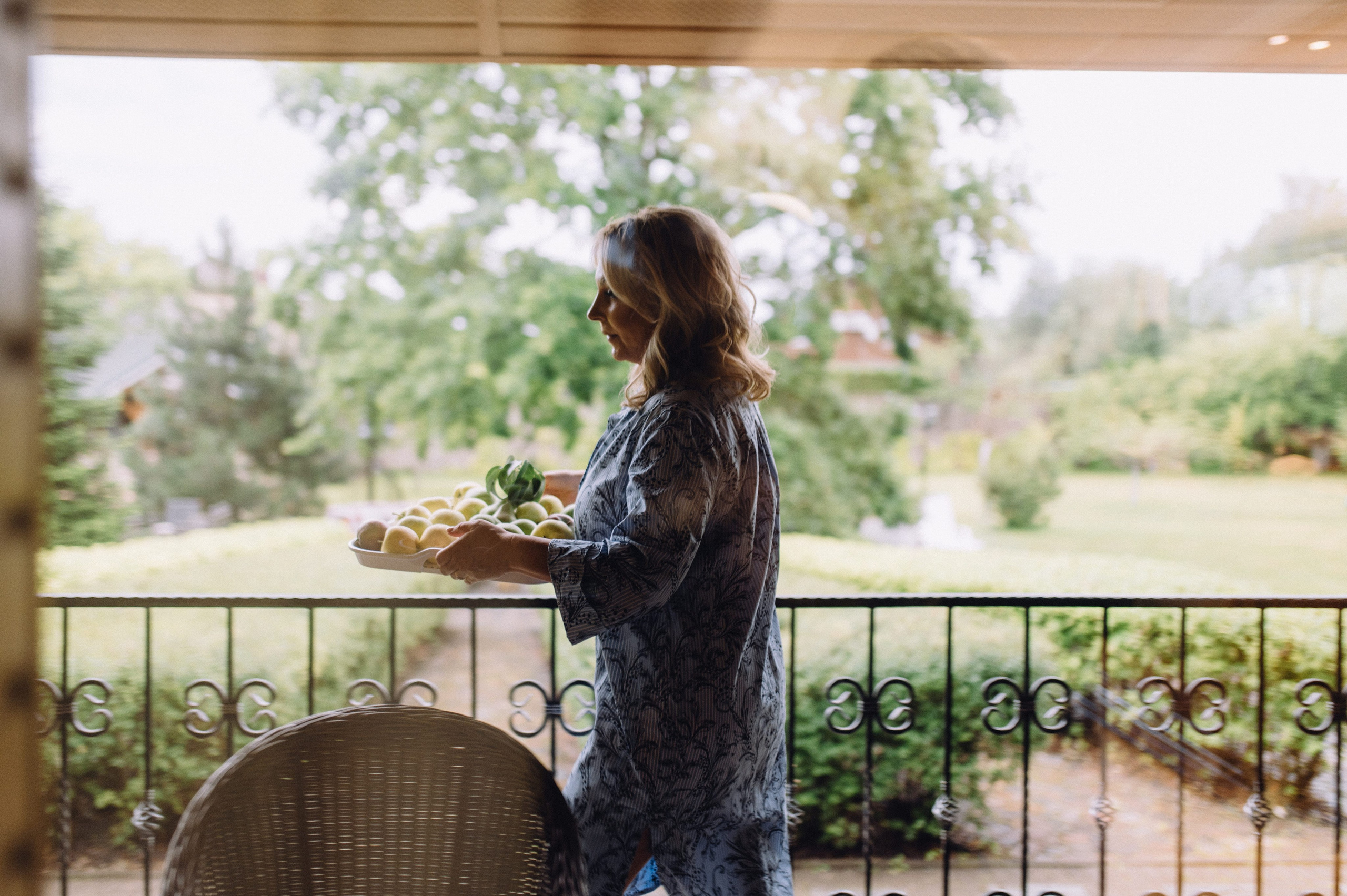 Анна и Макс. Профессиональный фотограф Алексей Васенцев. Минск, СПБ, Москва