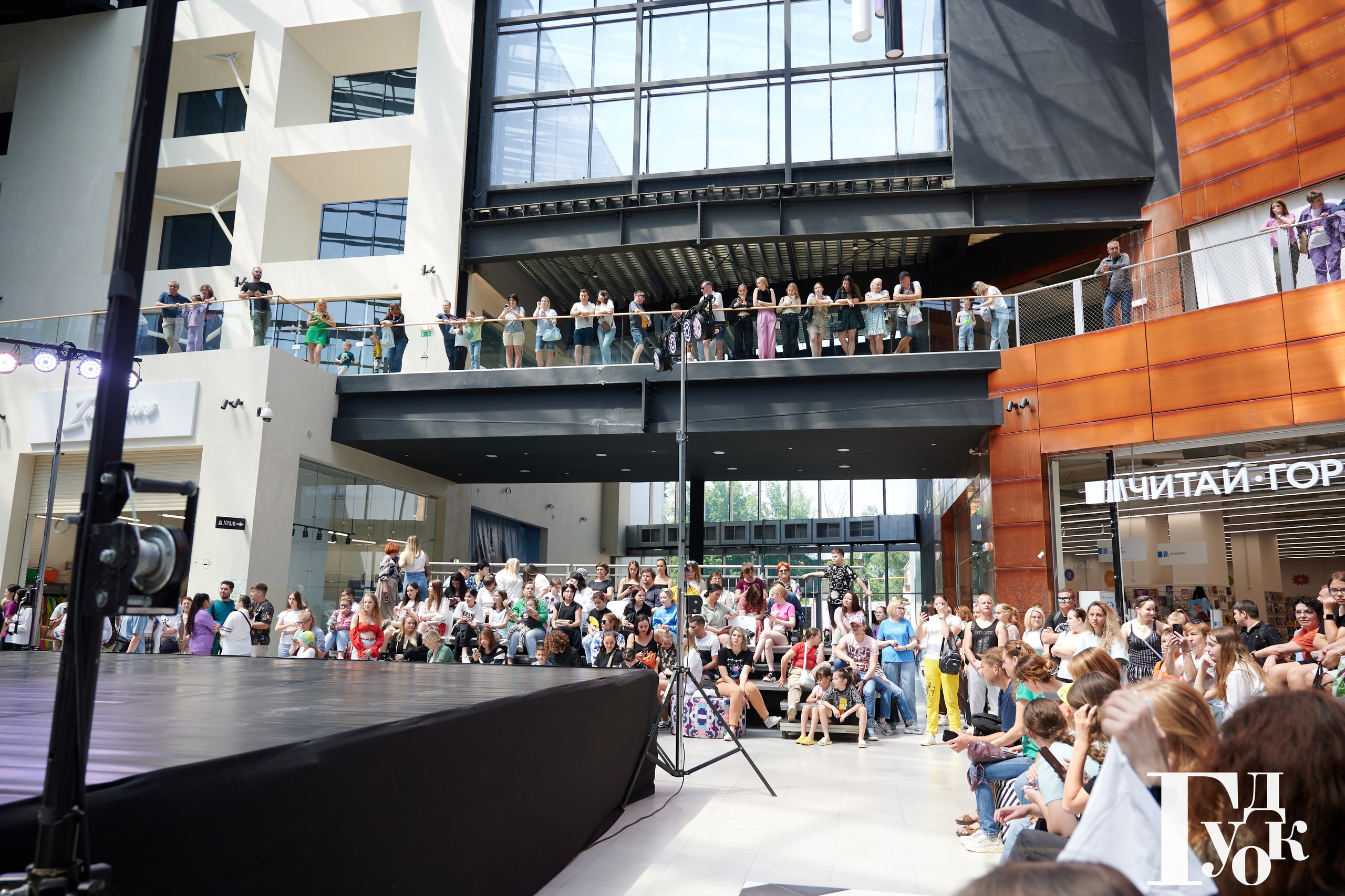 Dance Battle/Dc Crew. Профессиональный репортажный фотограф в Самаре Никита Королев