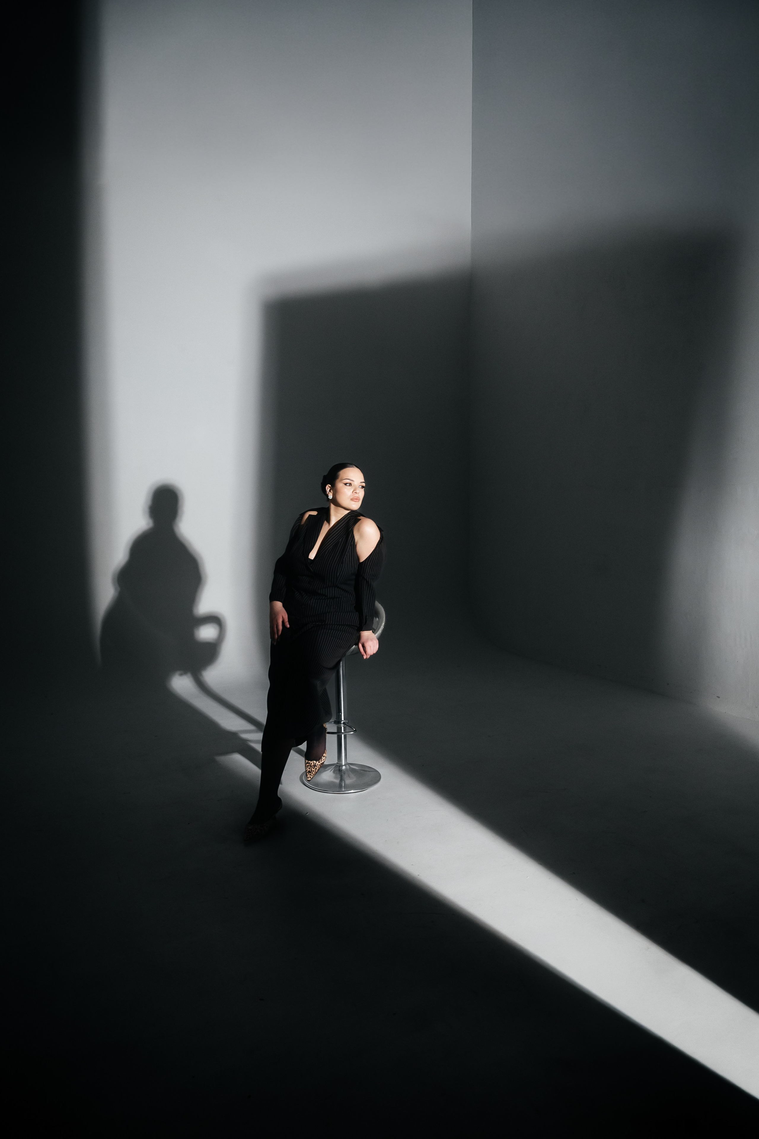 Женский портрет. Свадебный и семейный фотограф в Твери Стас Александров