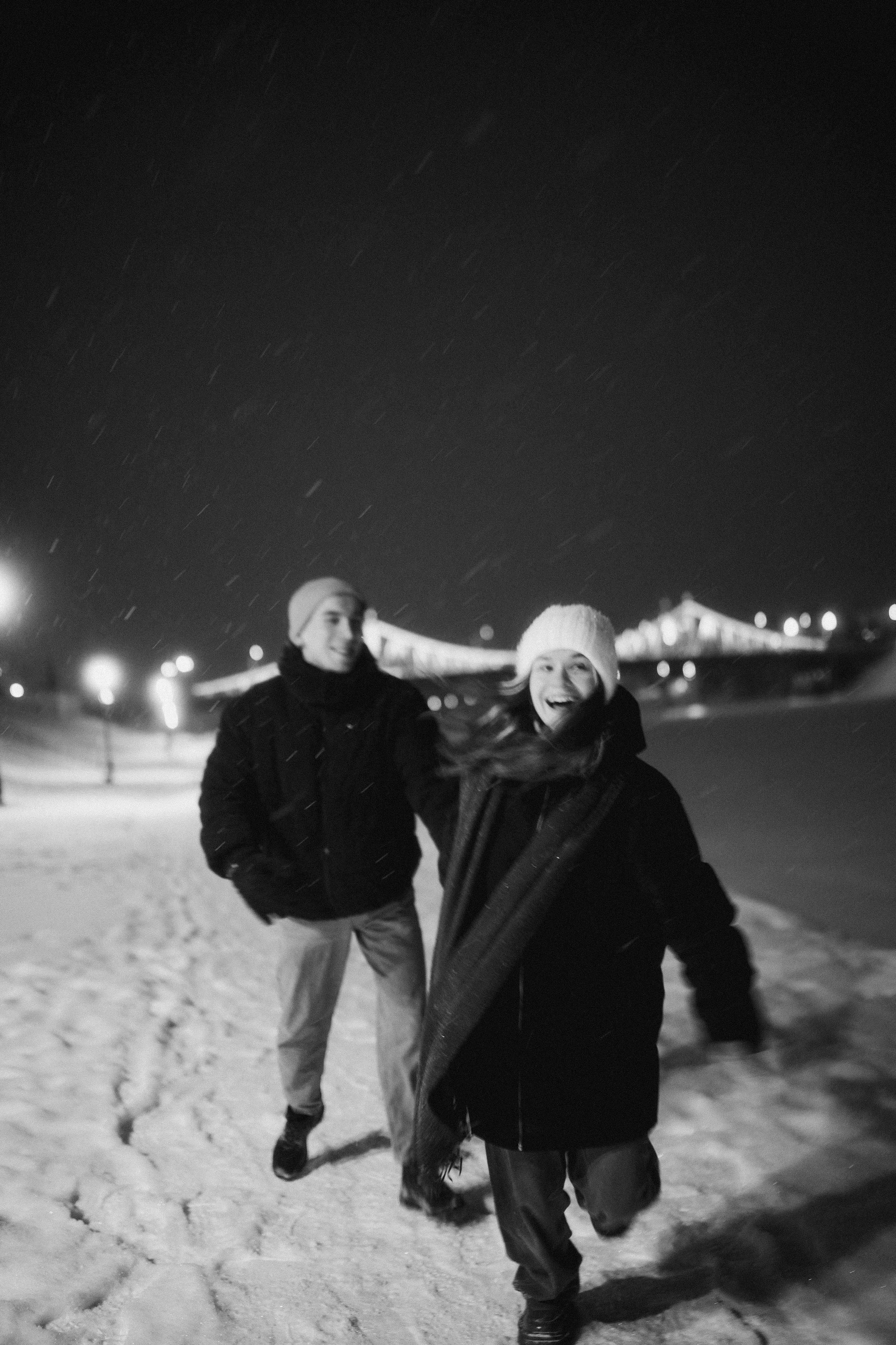 LoveStory. Свадебный и семейный фотограф в Твери Стас Александров