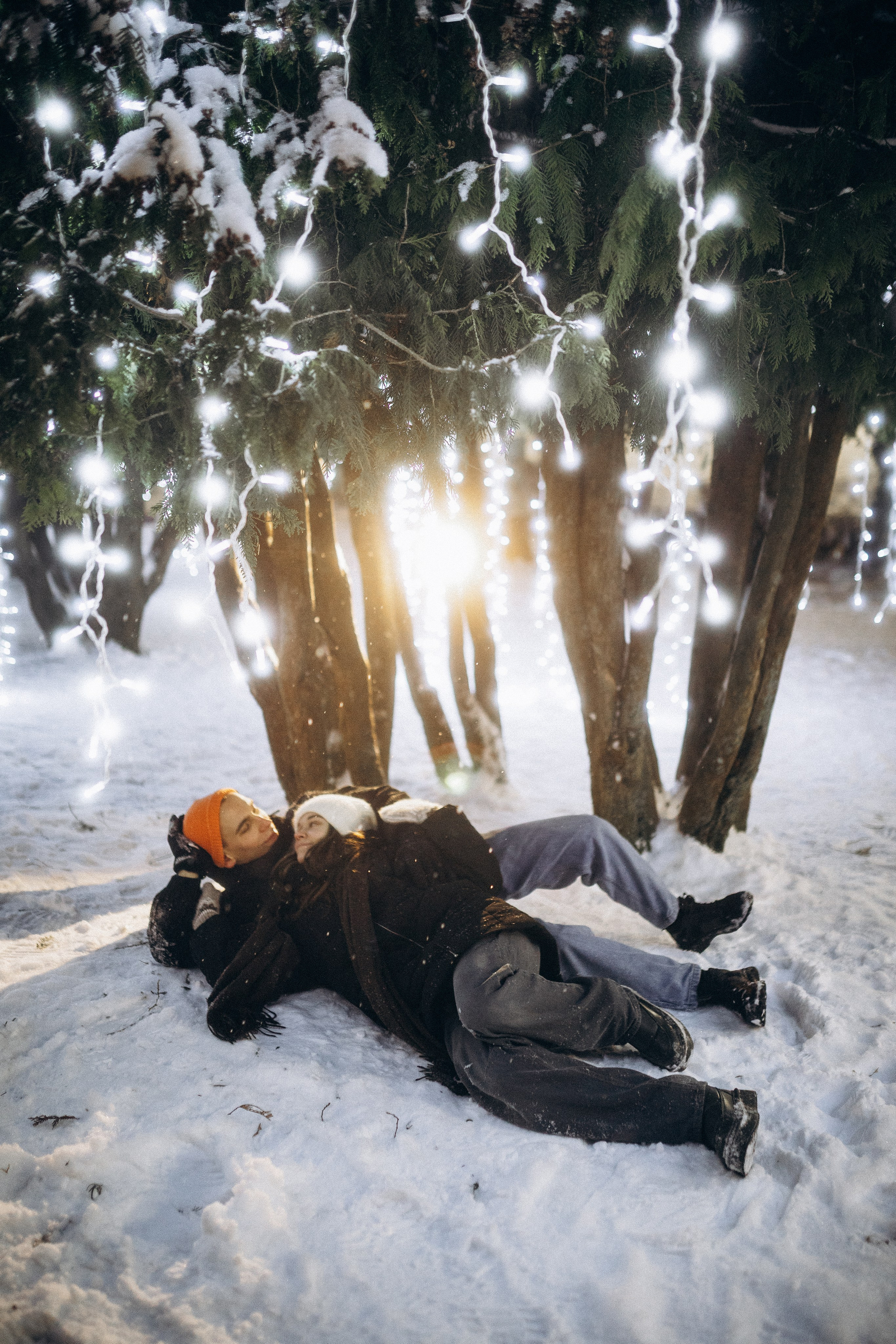 LoveStory. Свадебный и семейный фотограф в Твери Стас Александров