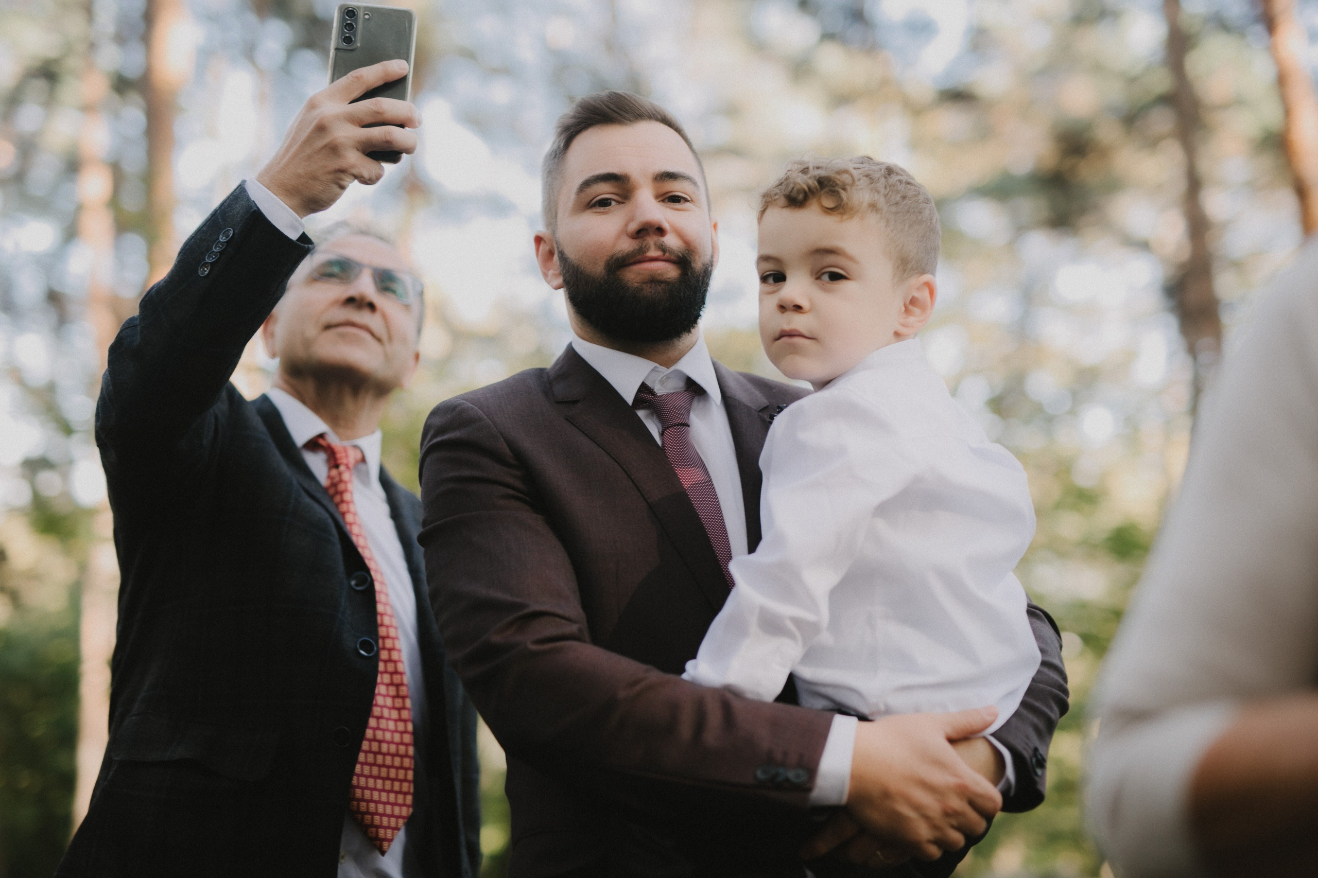 Teya & Jan. Kakheti wedding. Свадебный фотограф Грузия Alex and Polly