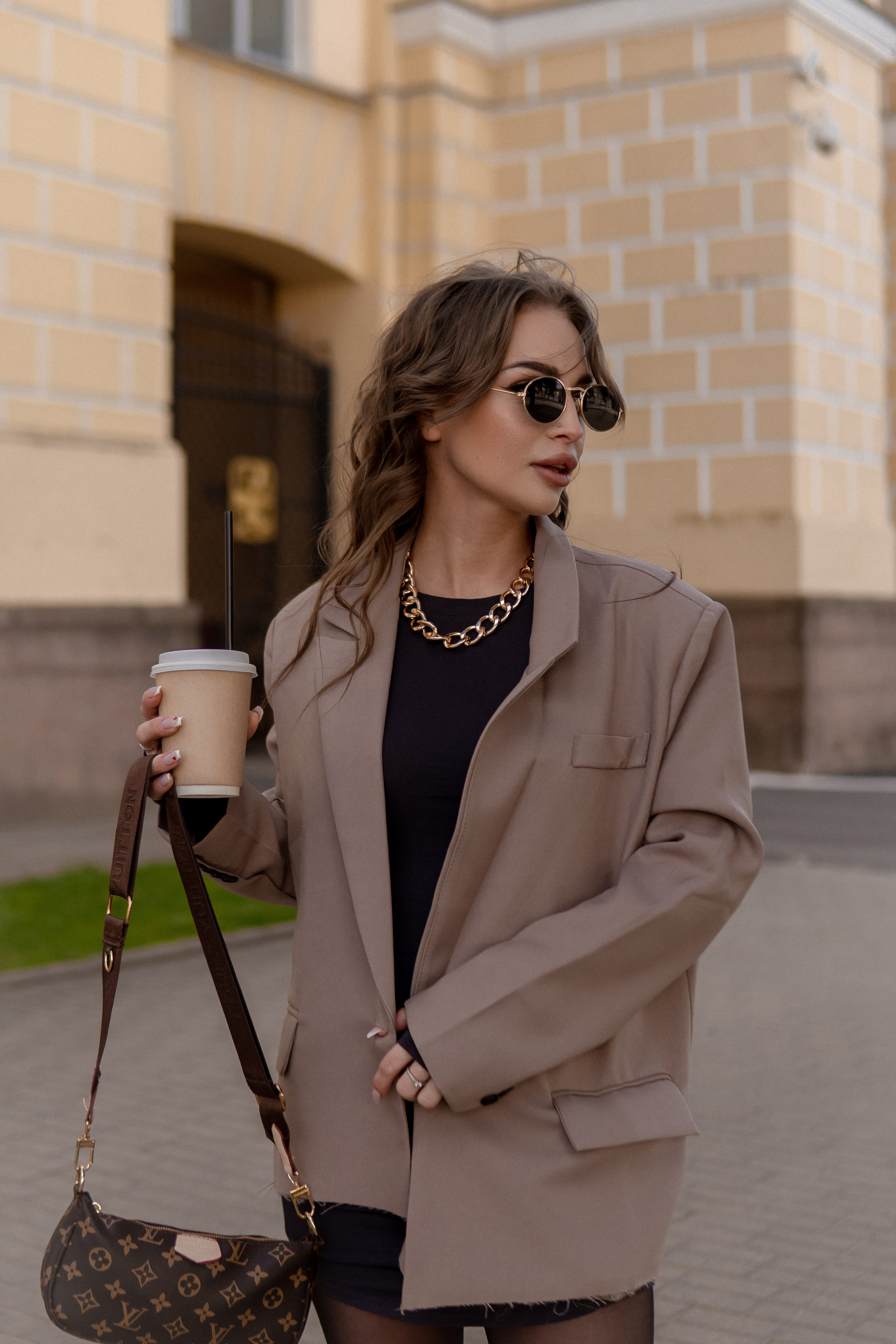 Лера. Студийный и свадебный фотограф Смоленск