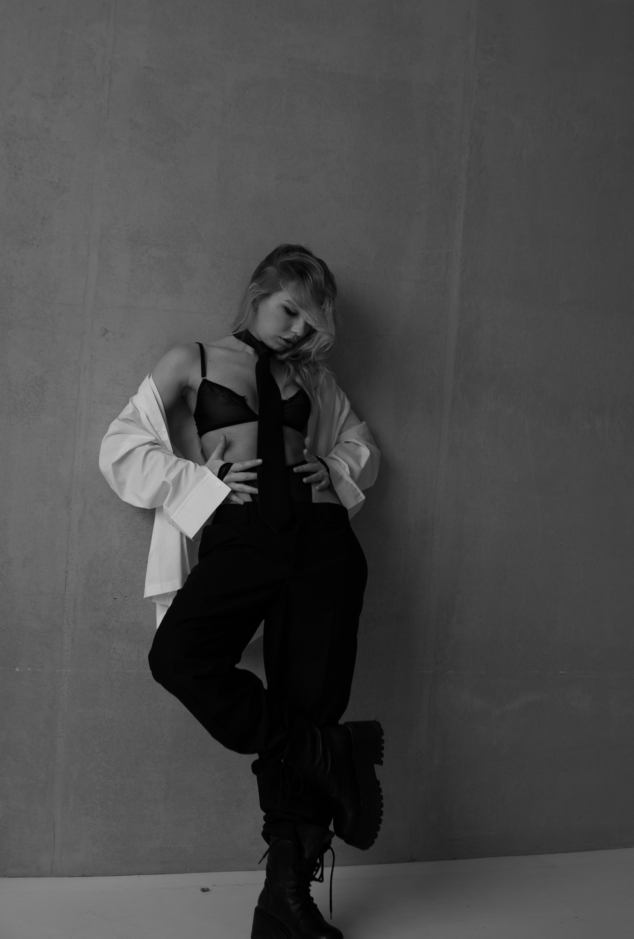 Алина. Студийный и свадебный фотограф Смоленск