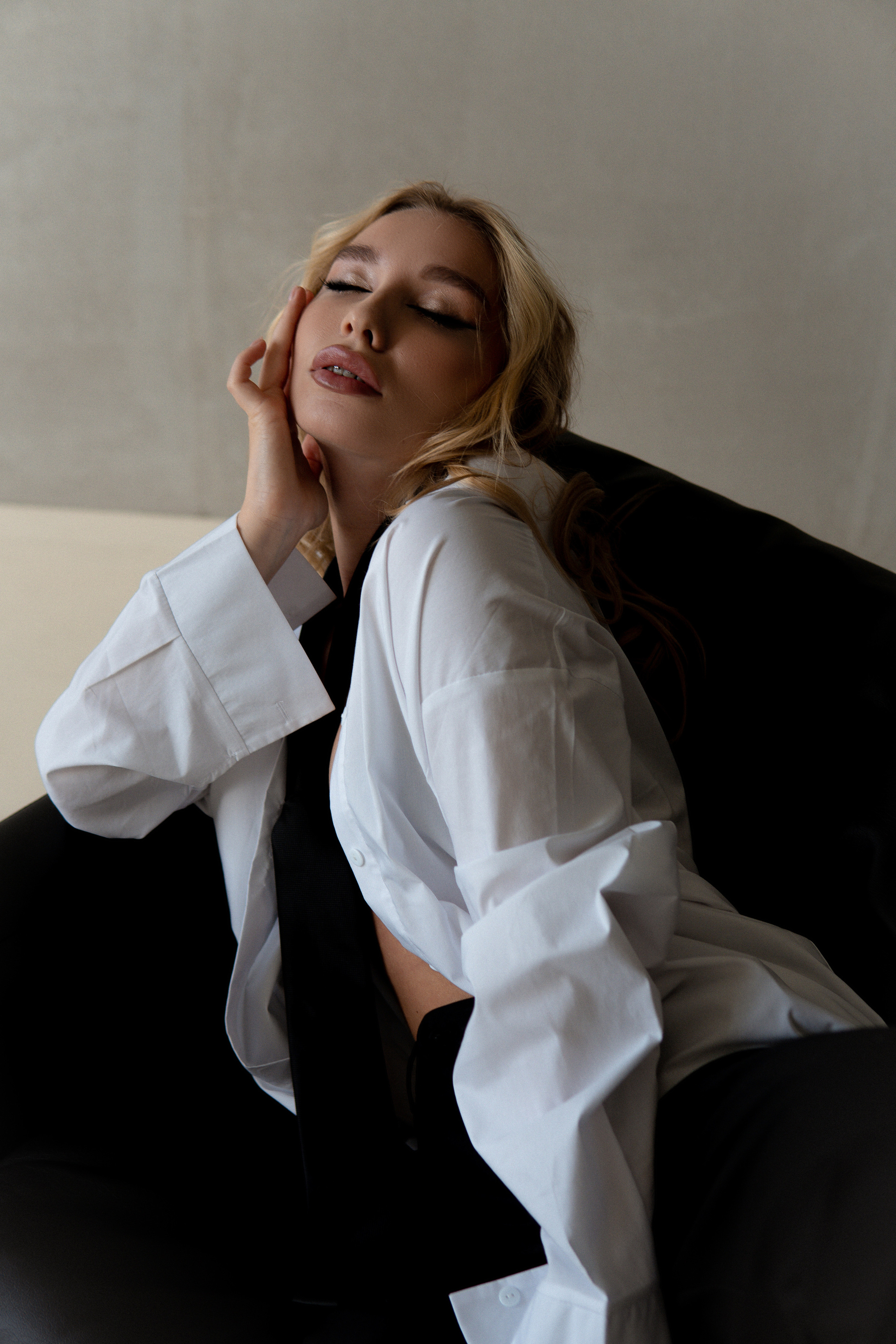 Алина. Студийный и свадебный фотограф Смоленск