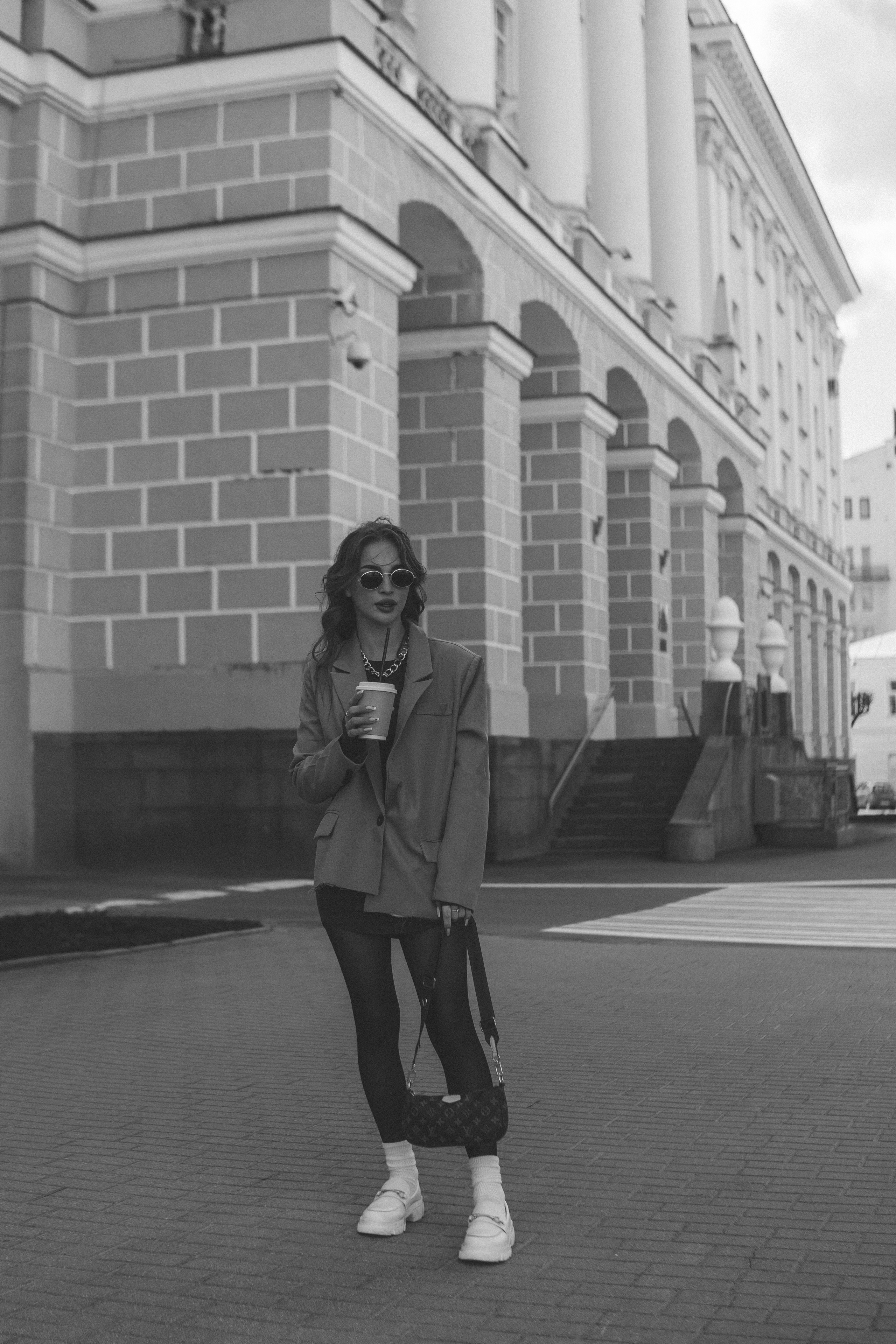 Лера. Студийный и свадебный фотограф Смоленск