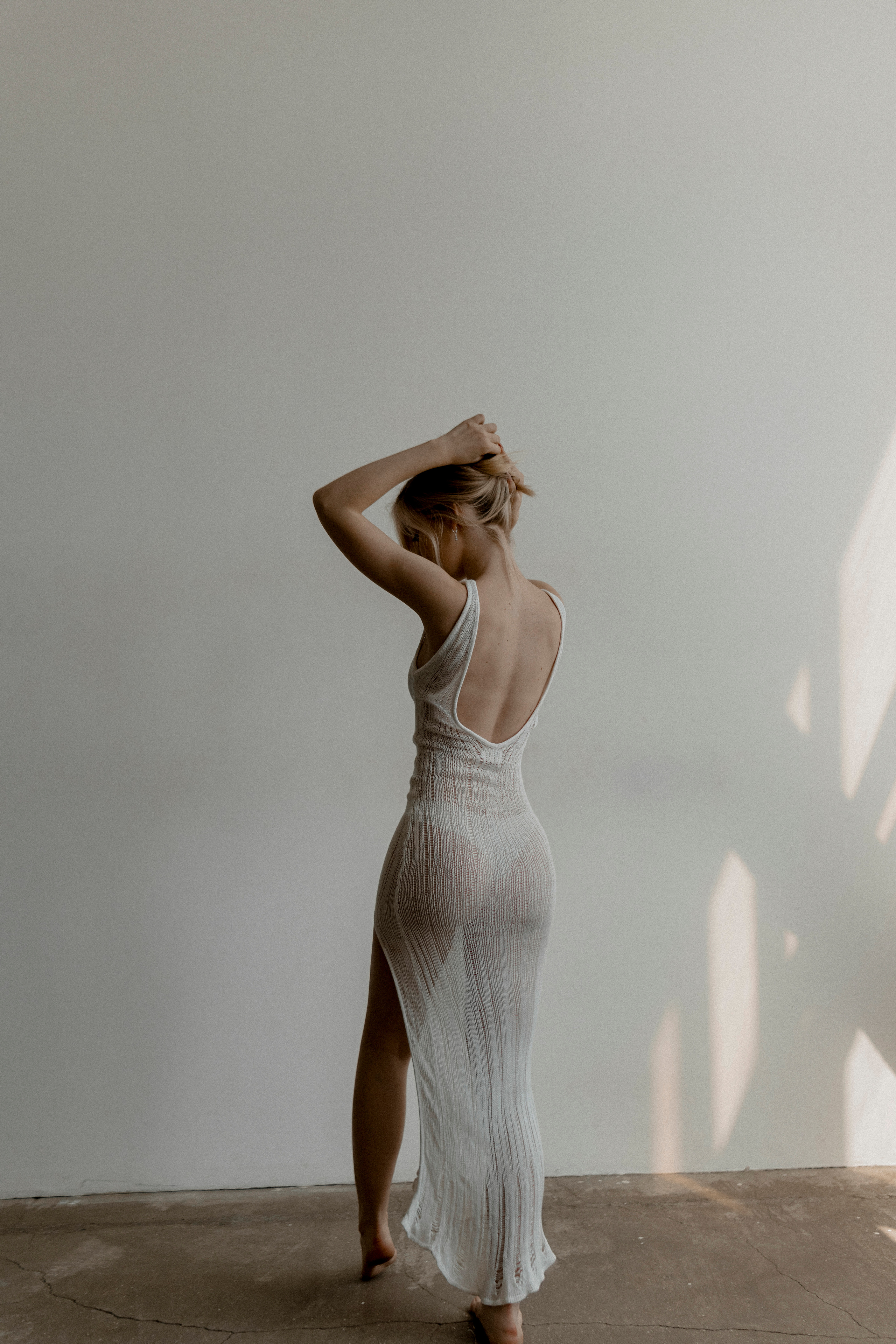 Злата. Студийный и свадебный фотограф Смоленск