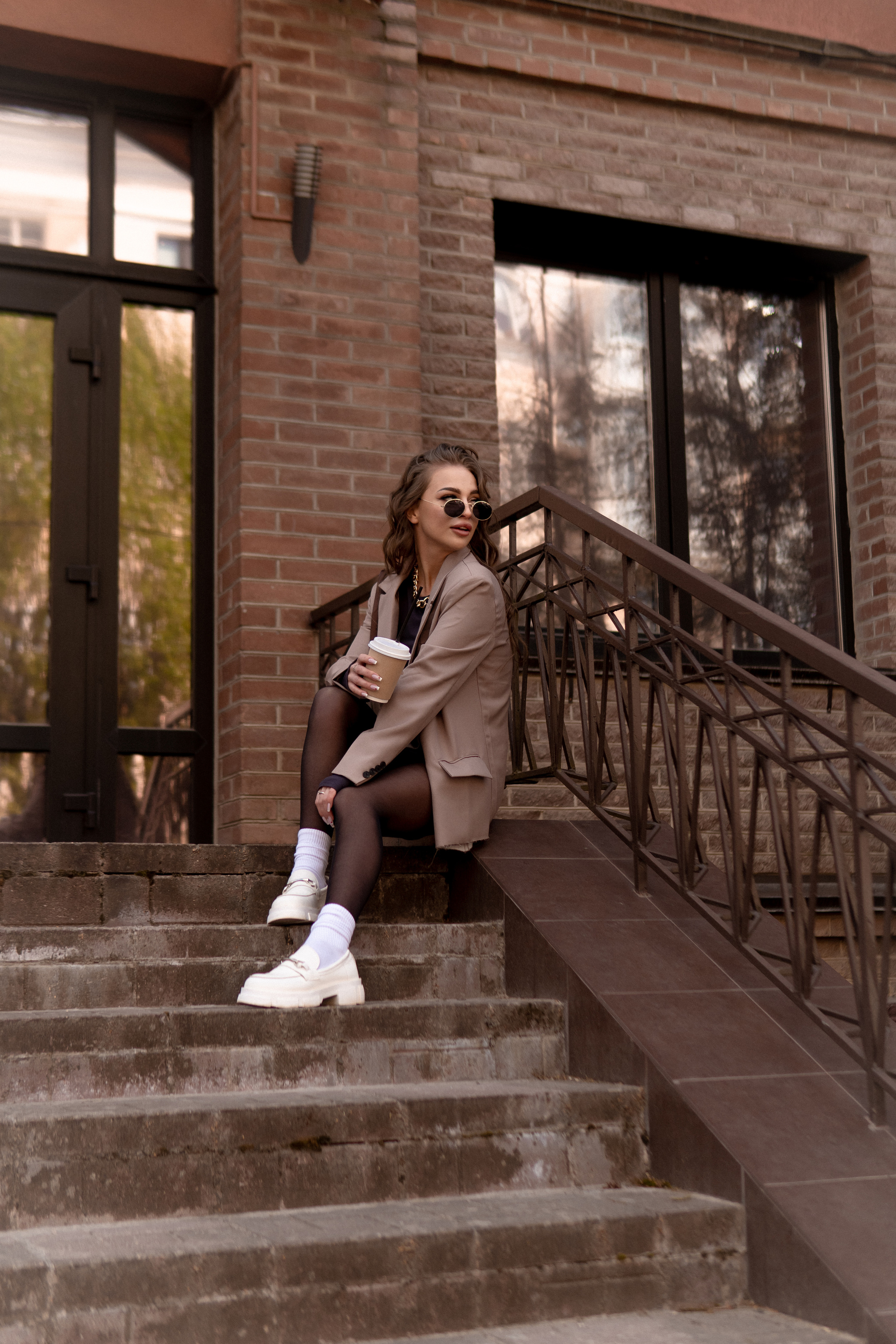 Лера. Студийный и свадебный фотограф Смоленск