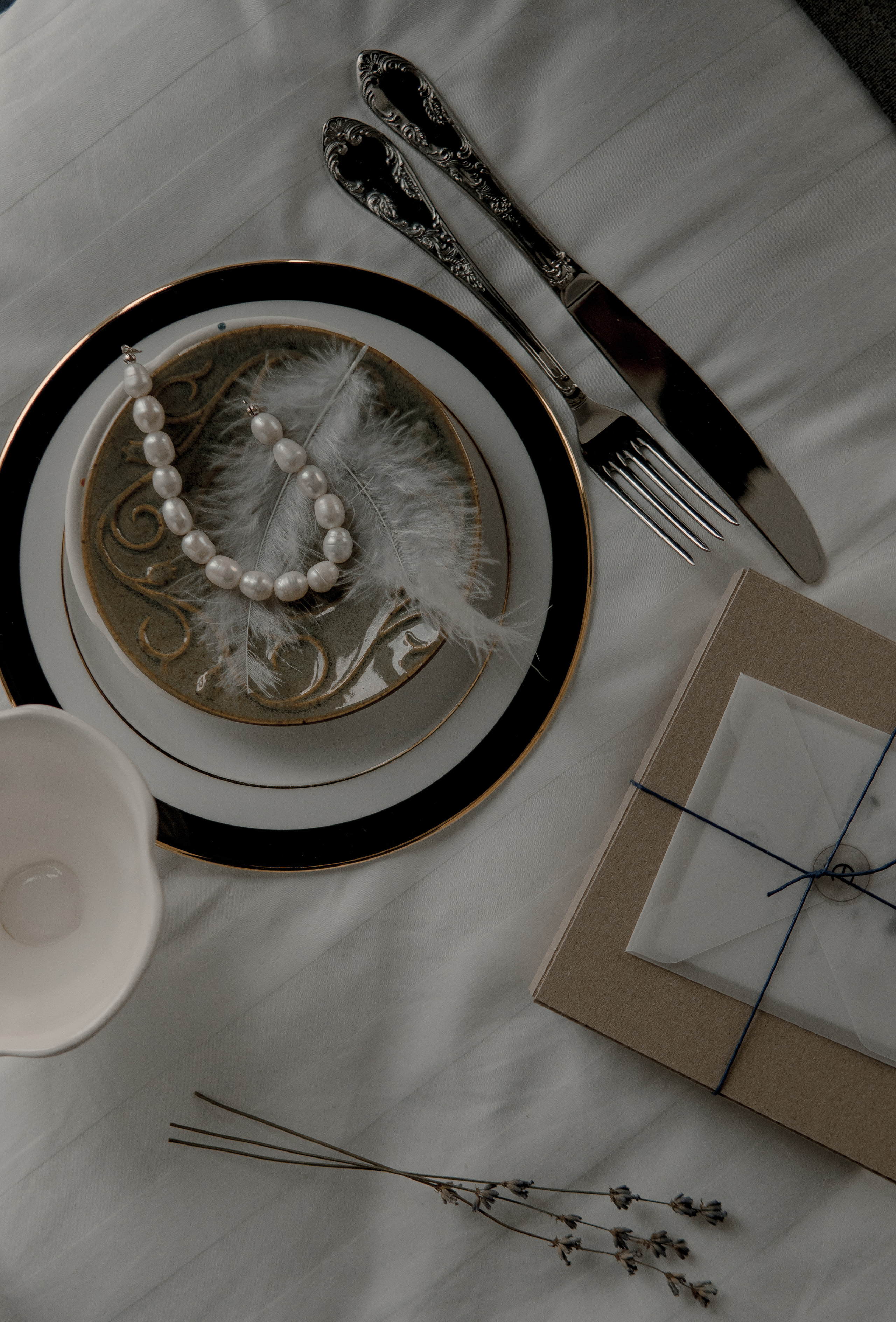 Свадьба. Студийный и свадебный фотограф Смоленск