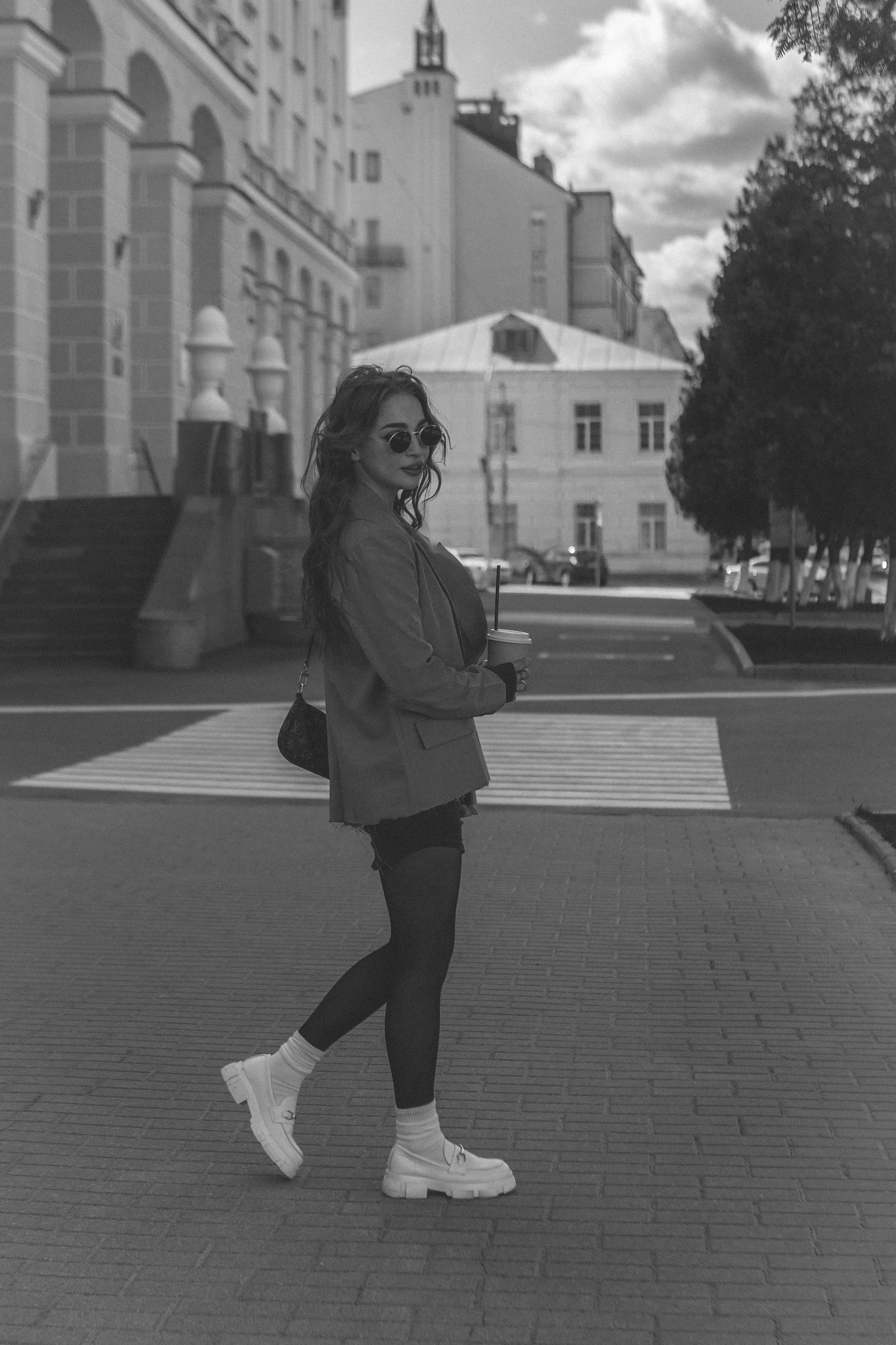 Лера. Студийный и свадебный фотограф Смоленск